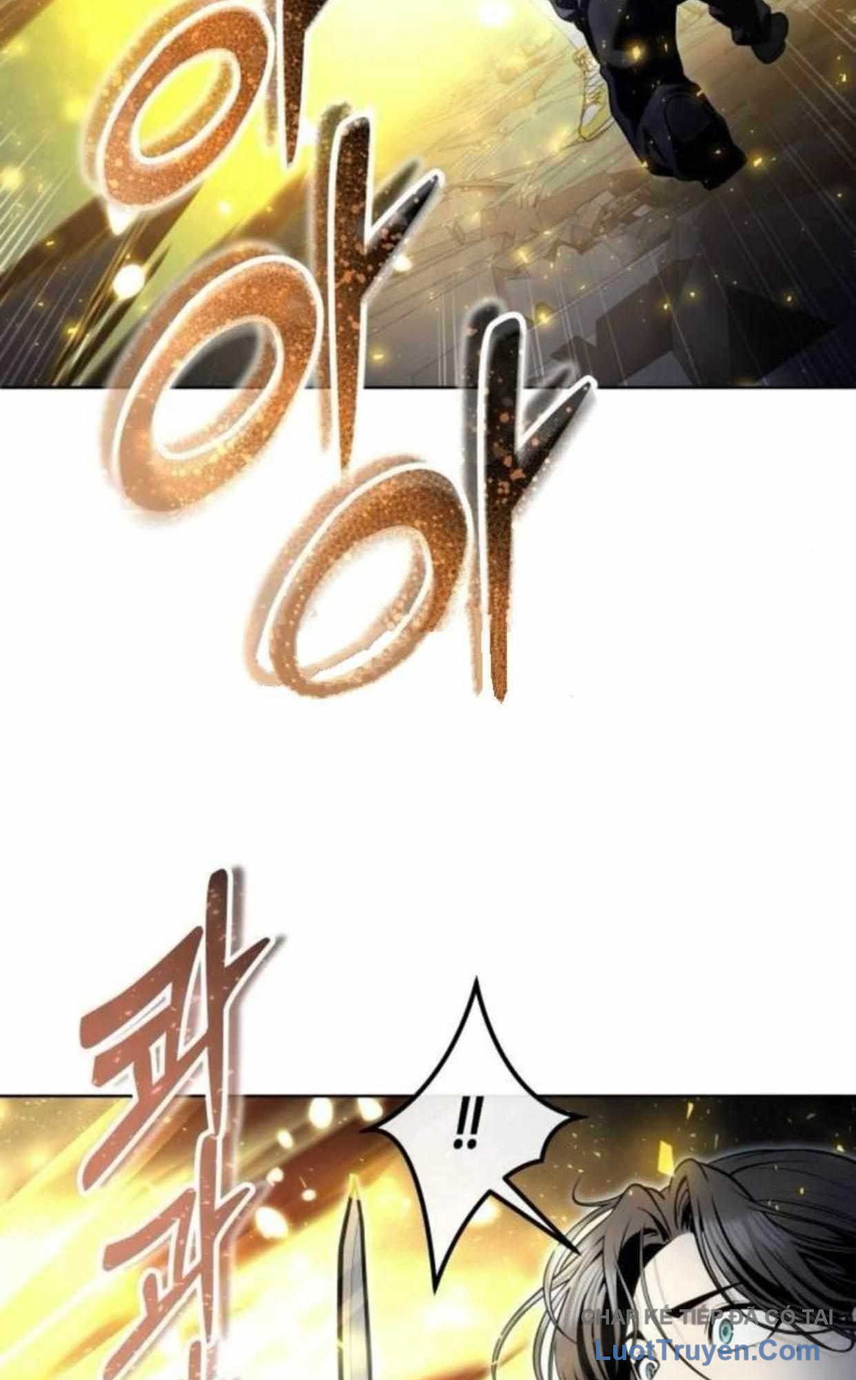 Urek Mazino Chapter 37 - 139