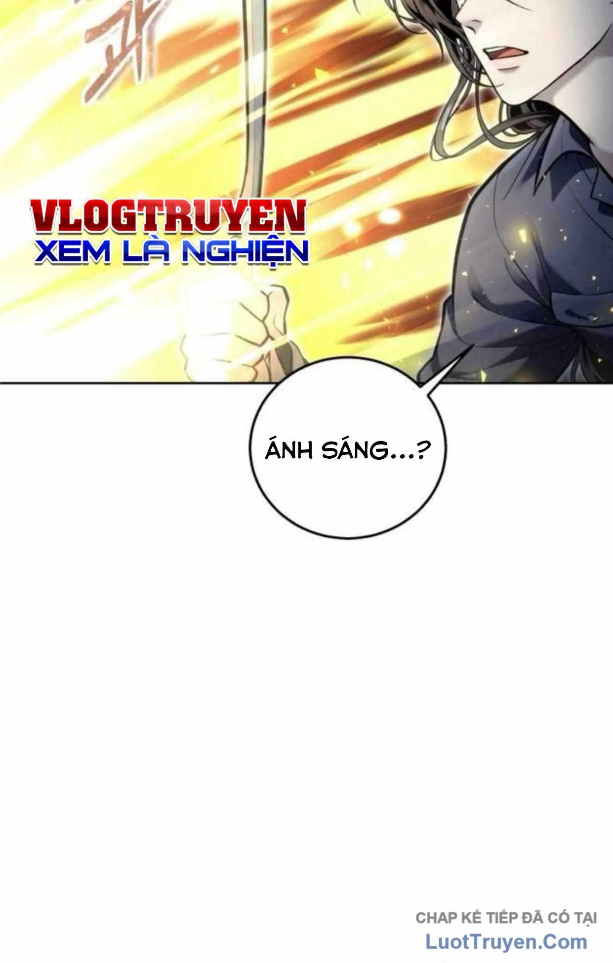 Urek Mazino Chapter 37 - 140