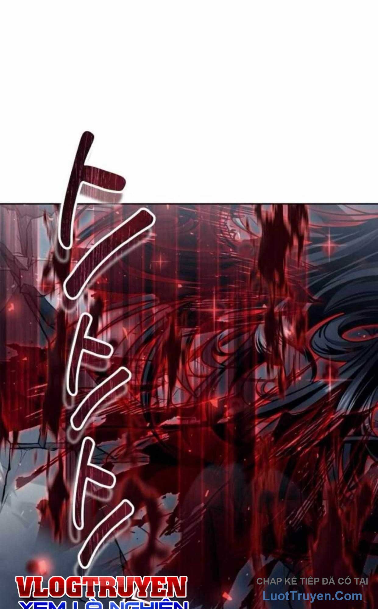 Urek Mazino Chapter 37 - 15