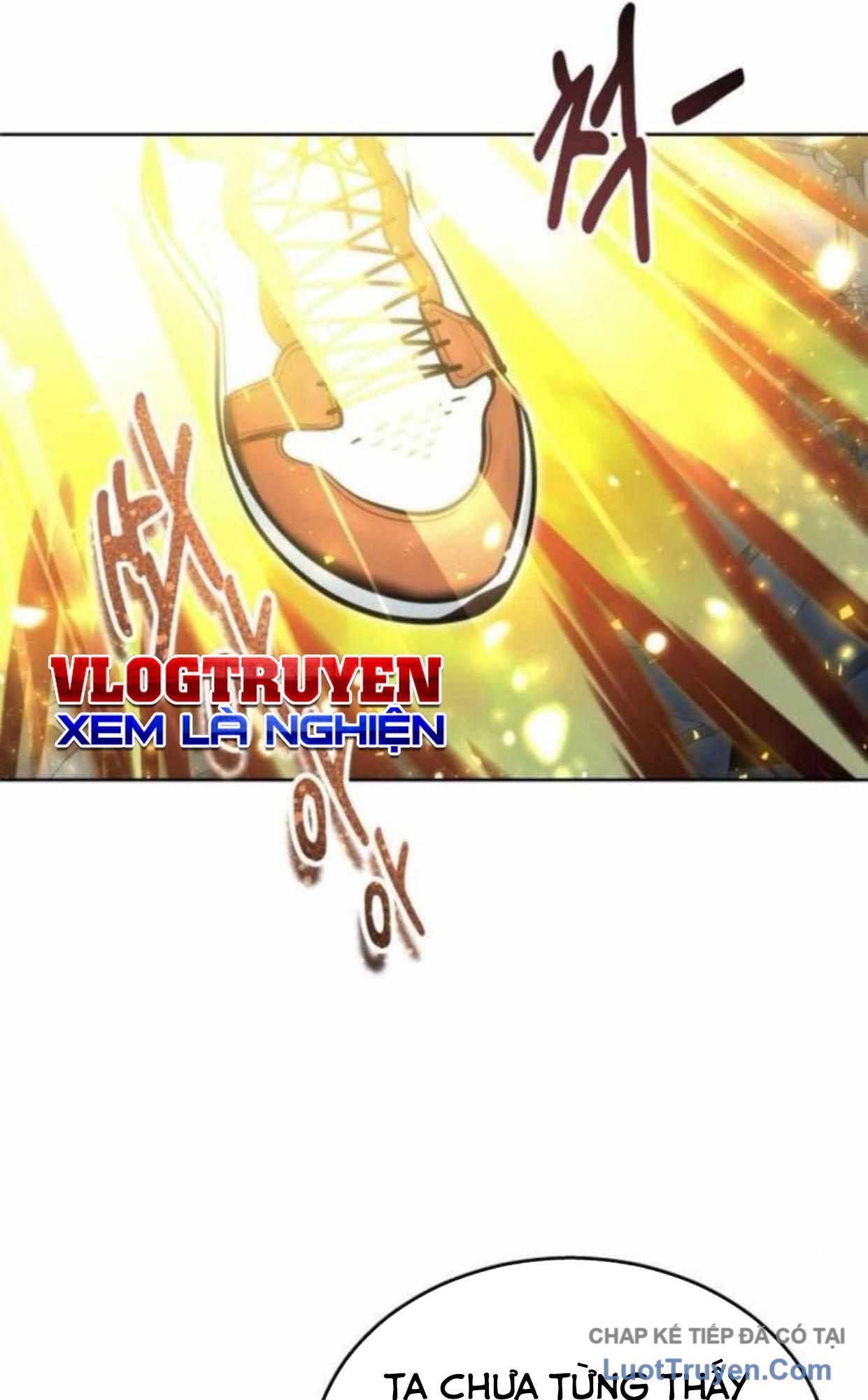 Urek Mazino Chapter 37 - 141