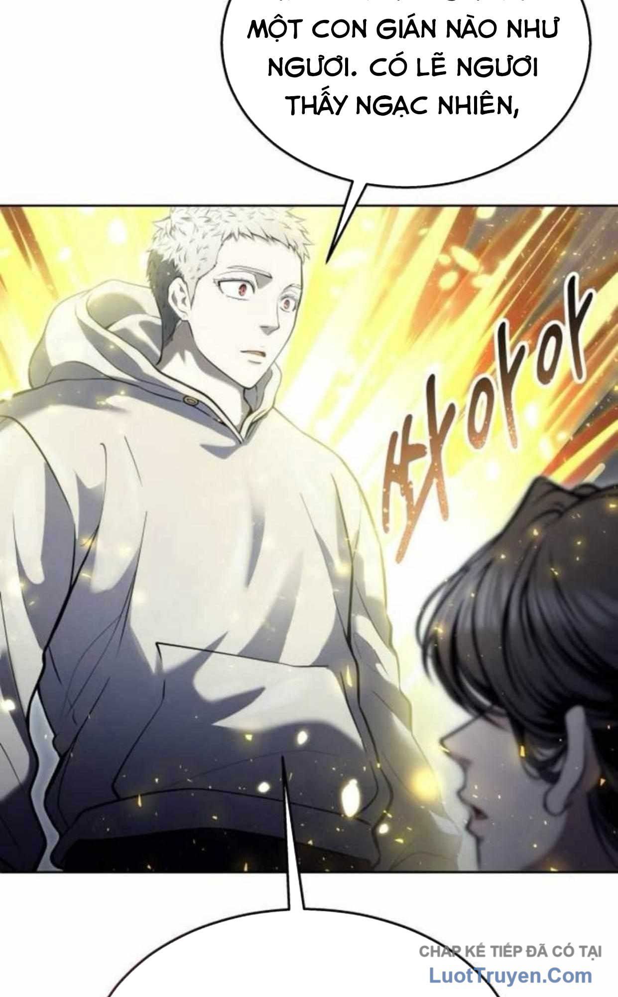 Urek Mazino Chapter 37 - 142