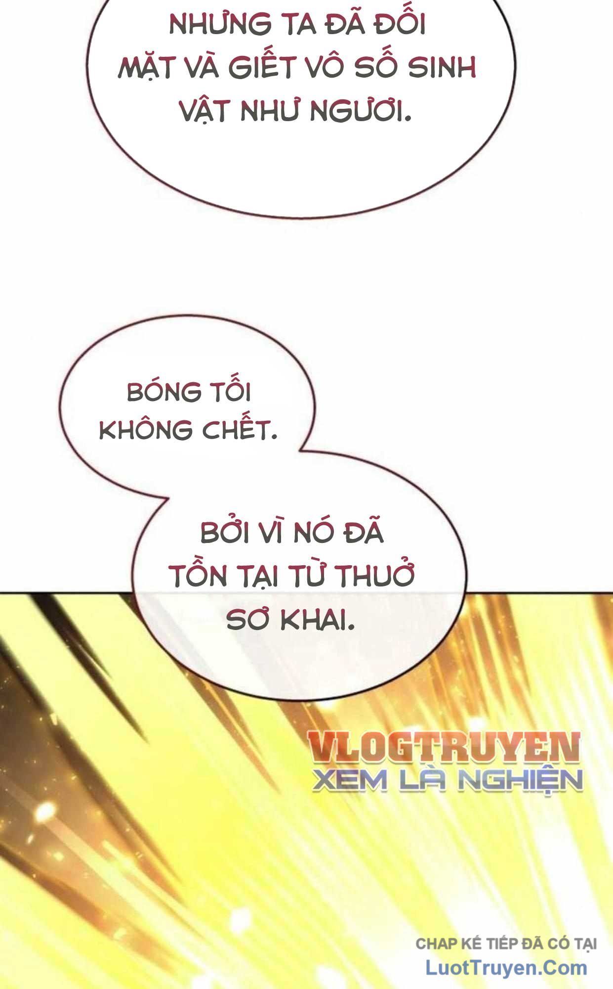 Urek Mazino Chapter 37 - 143