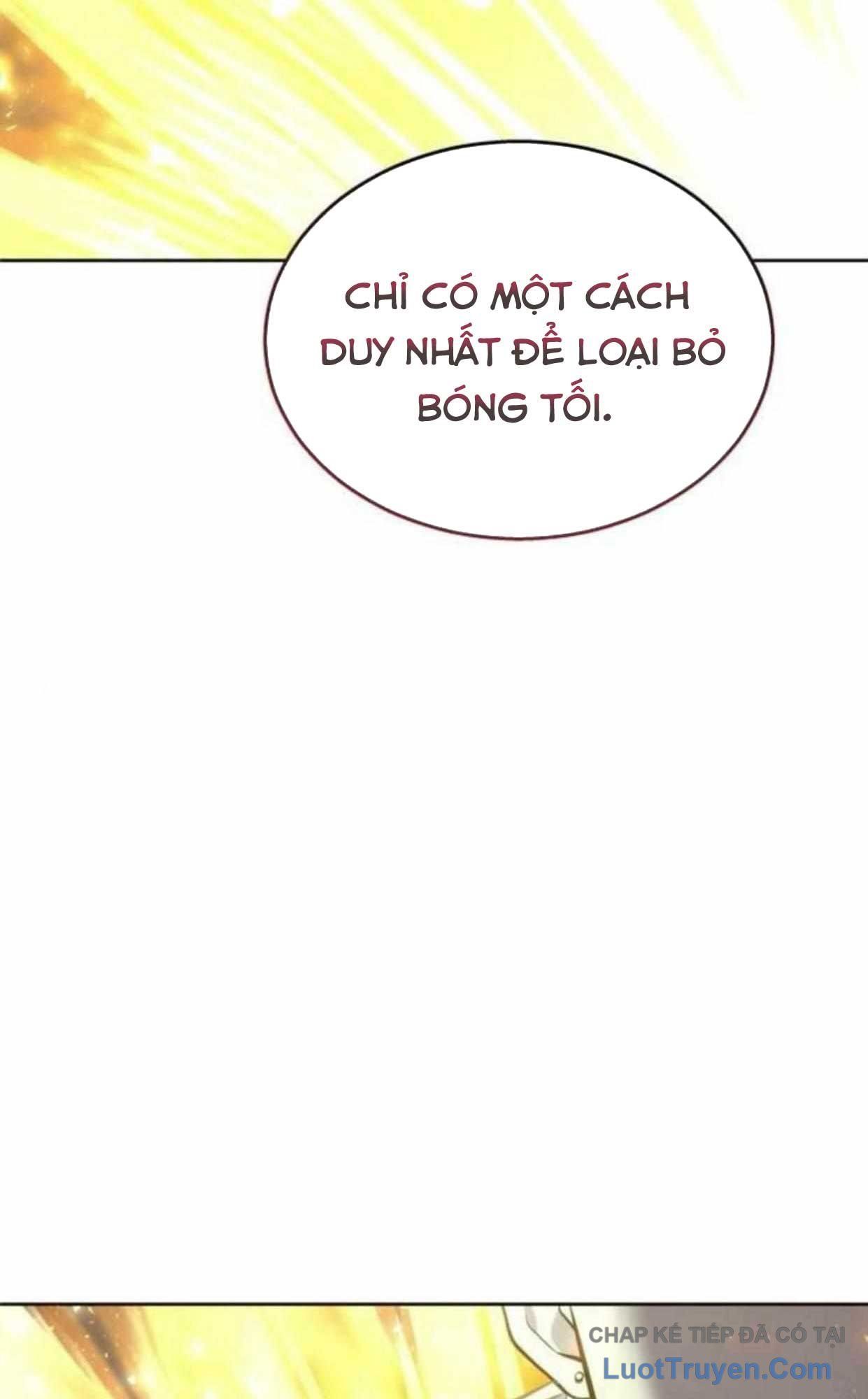 Urek Mazino Chapter 37 - 144