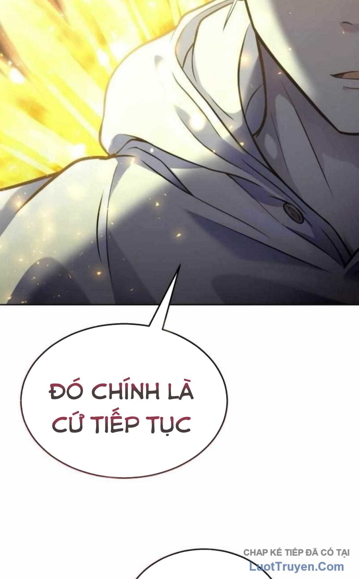 Urek Mazino Chapter 37 - 145