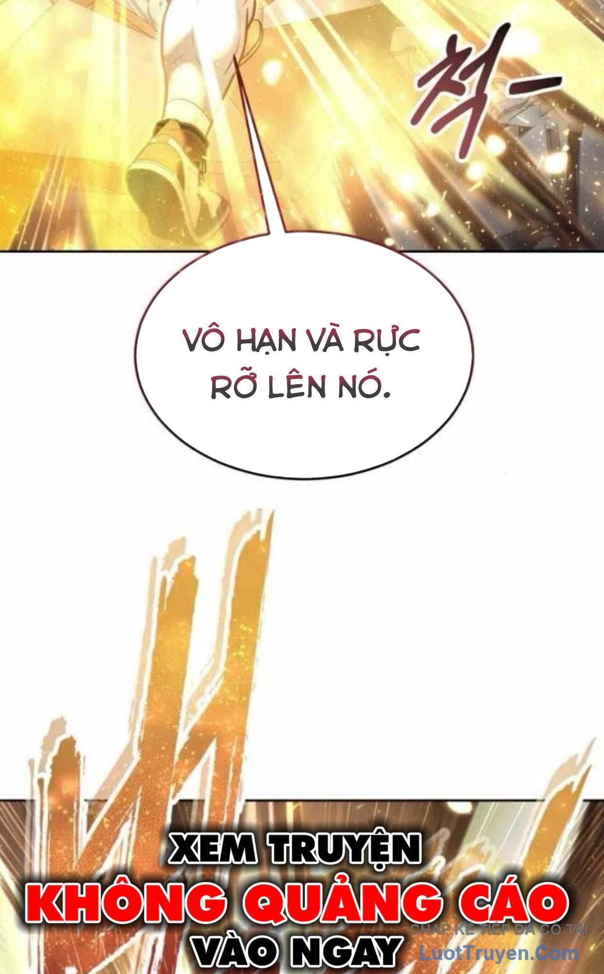 Urek Mazino Chapter 37 - 147