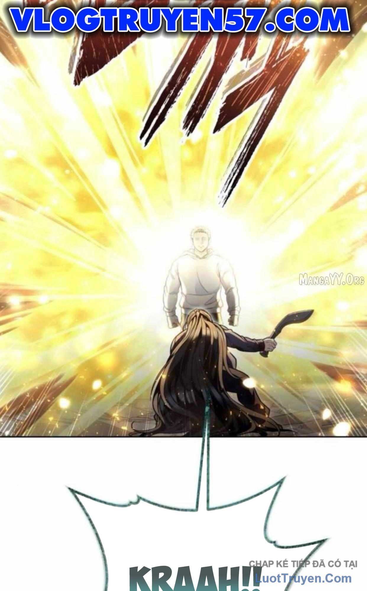 Urek Mazino Chapter 37 - 148