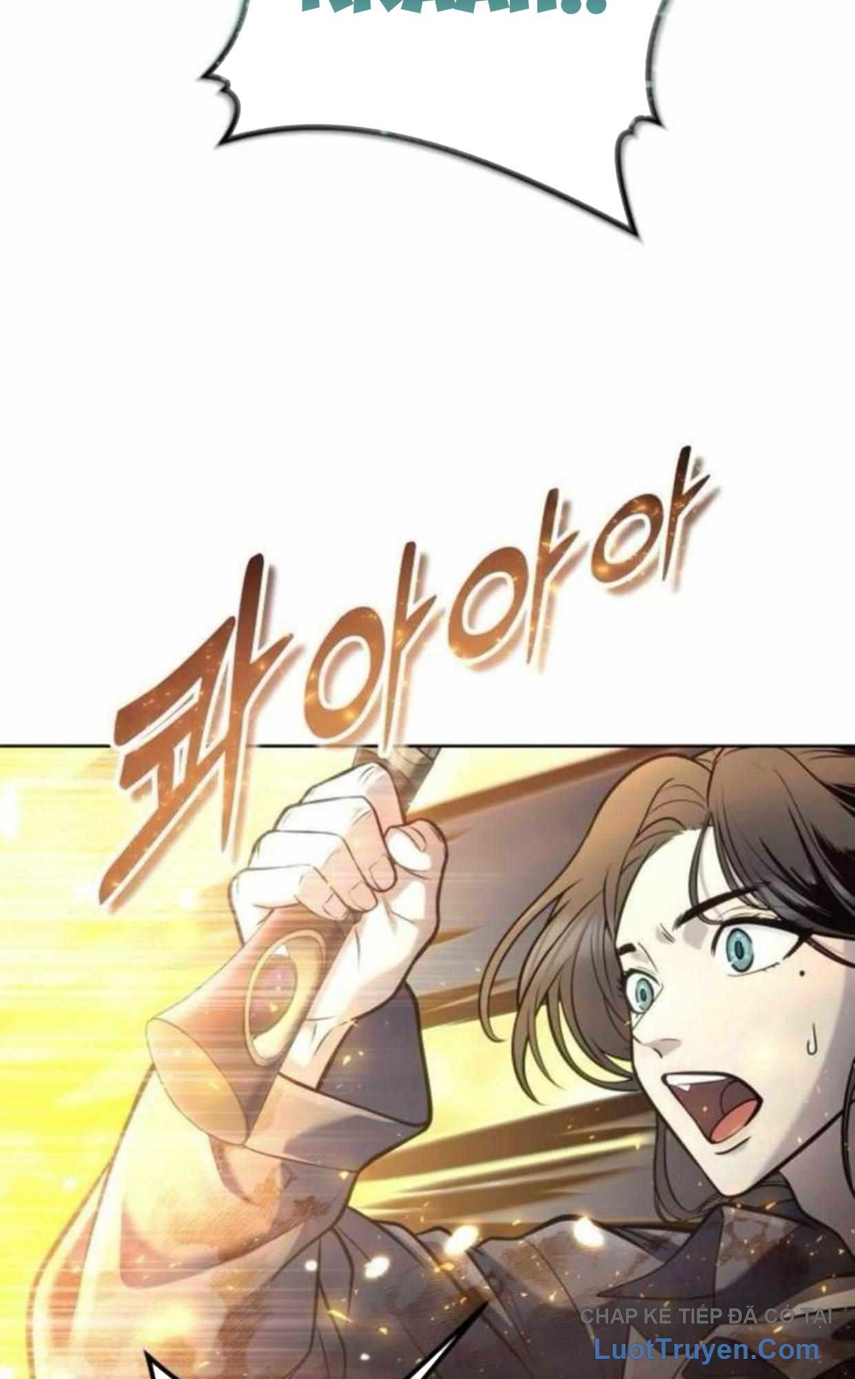 Urek Mazino Chapter 37 - 149