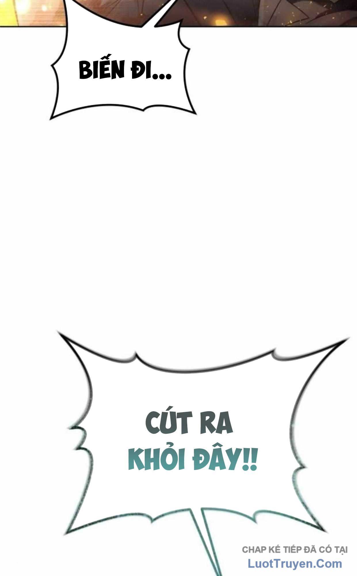 Urek Mazino Chapter 37 - 150