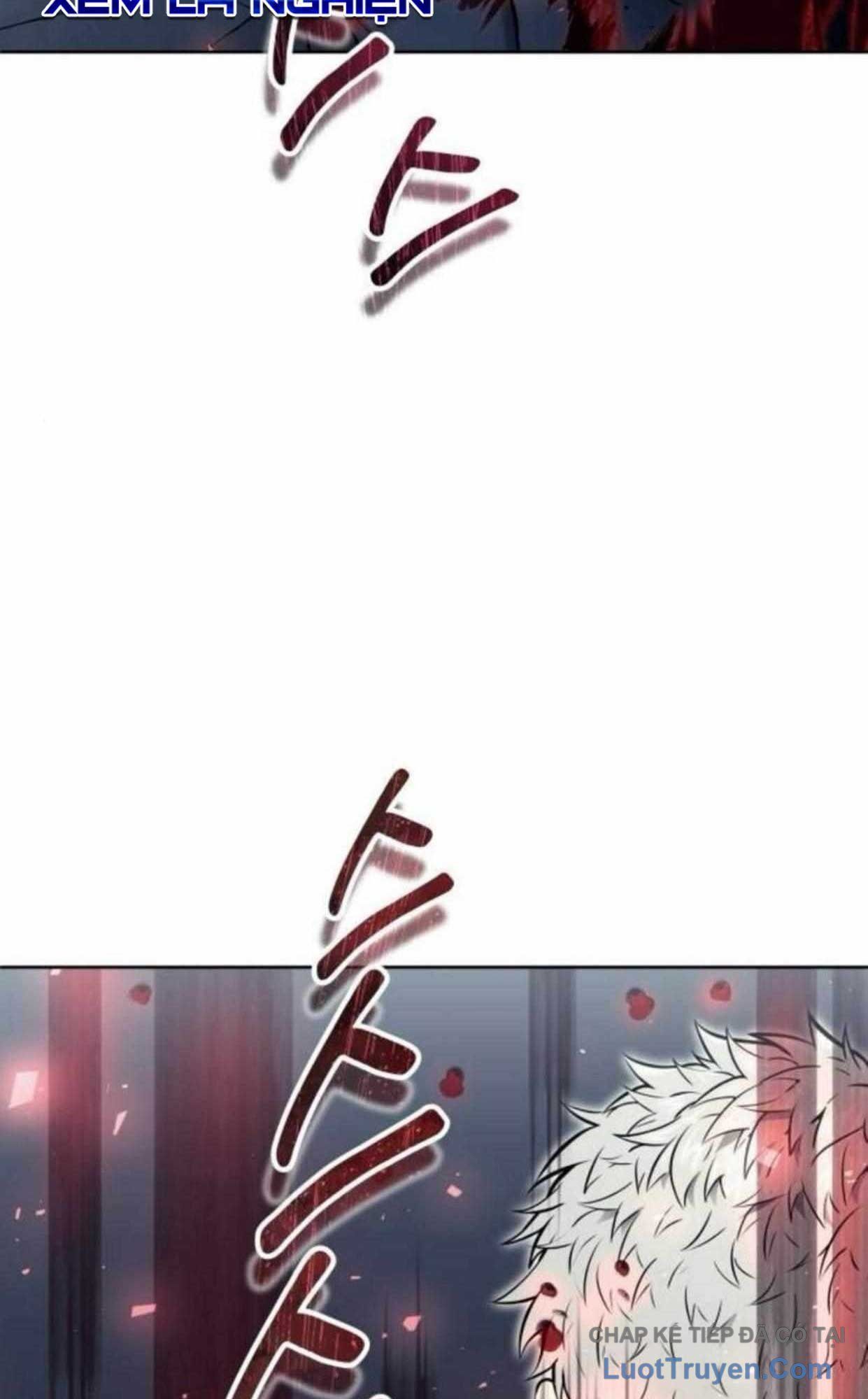 Urek Mazino Chapter 37 - 16