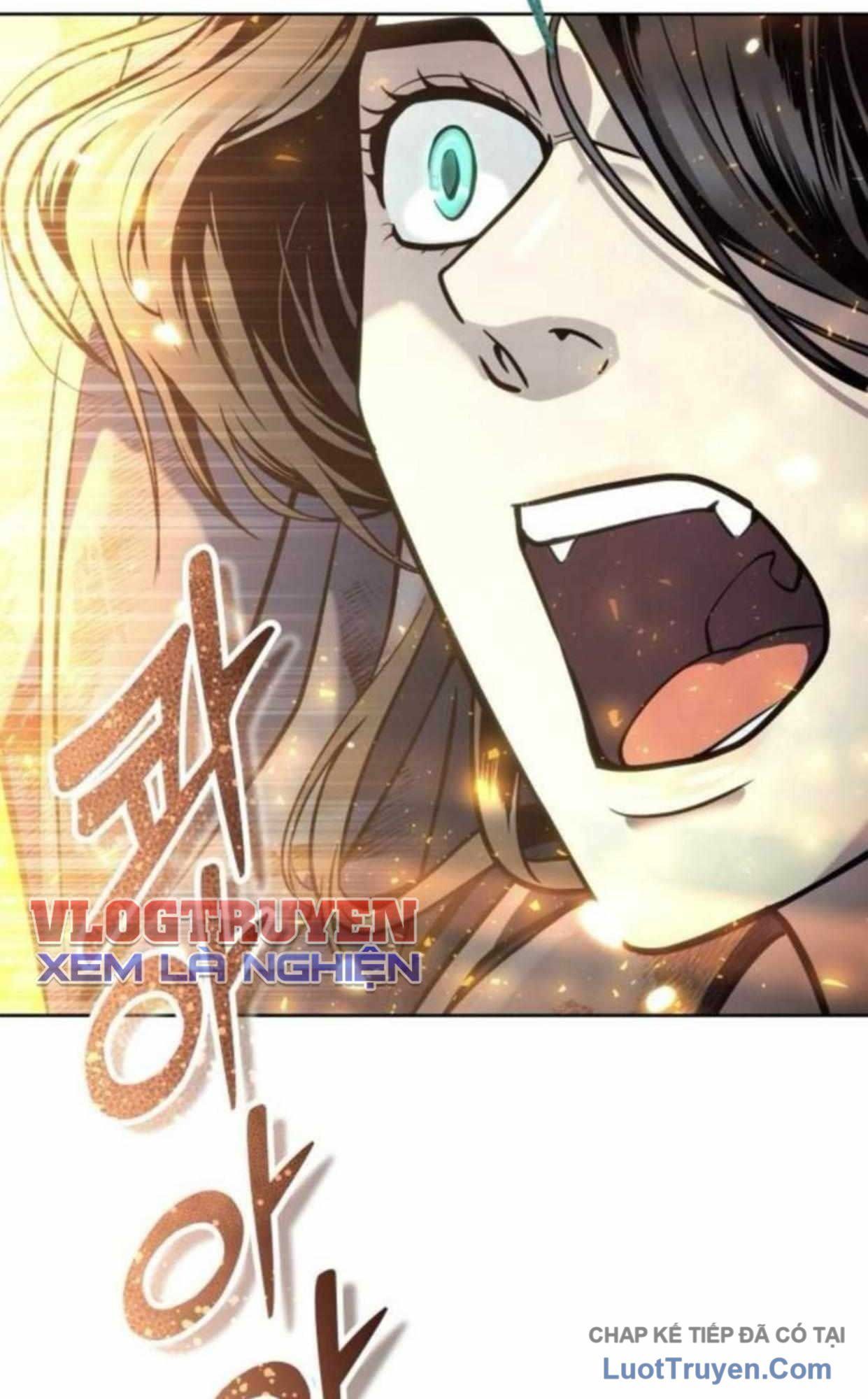 Urek Mazino Chapter 37 - 151