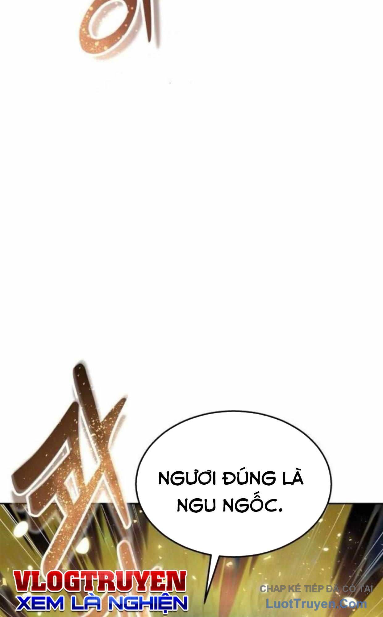 Urek Mazino Chapter 37 - 152