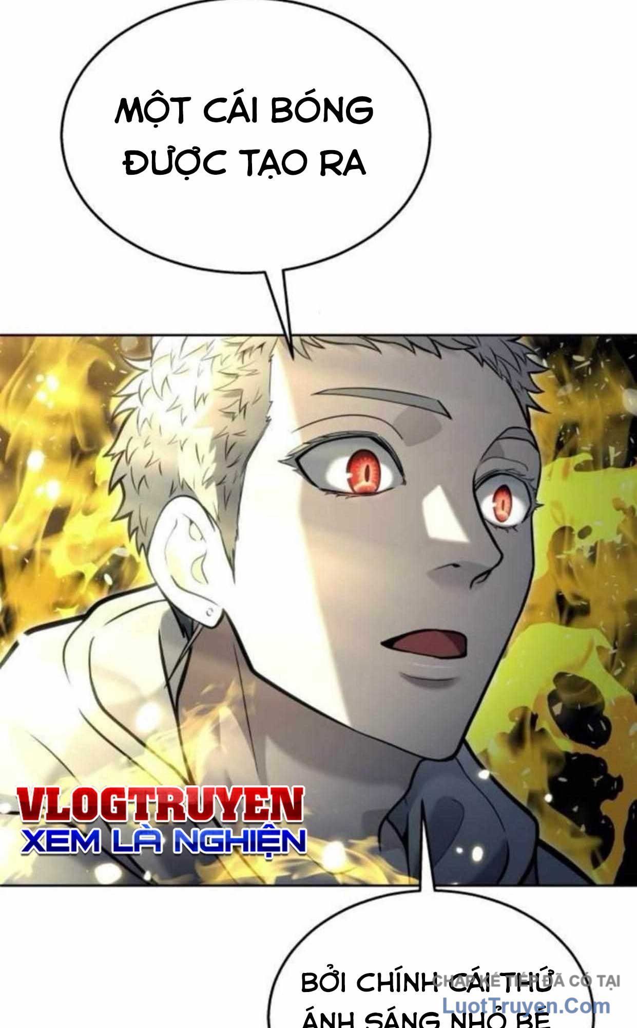 Urek Mazino Chapter 37 - 155