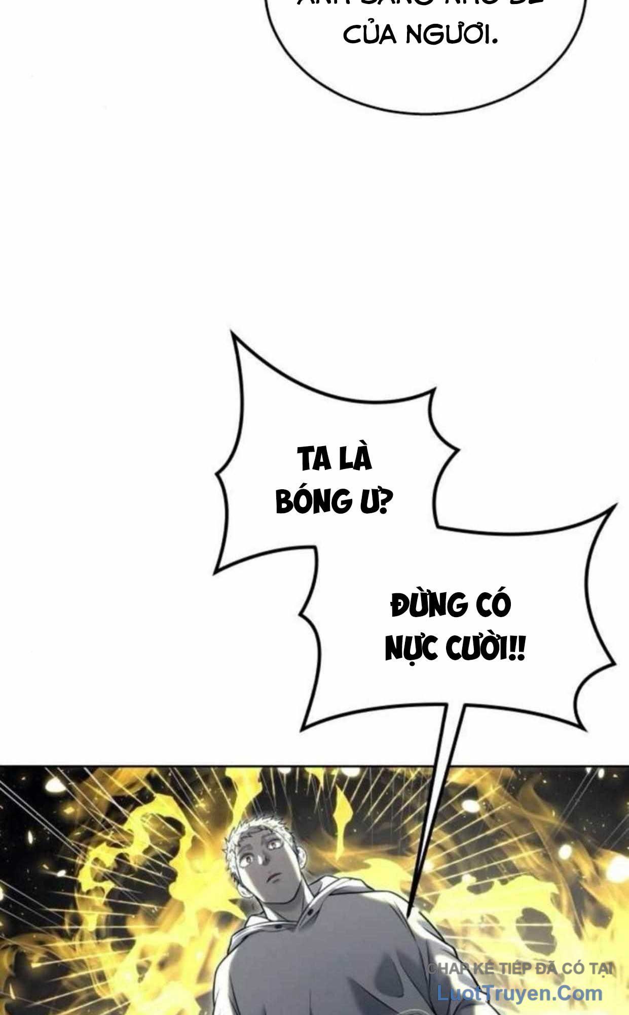 Urek Mazino Chapter 37 - 156