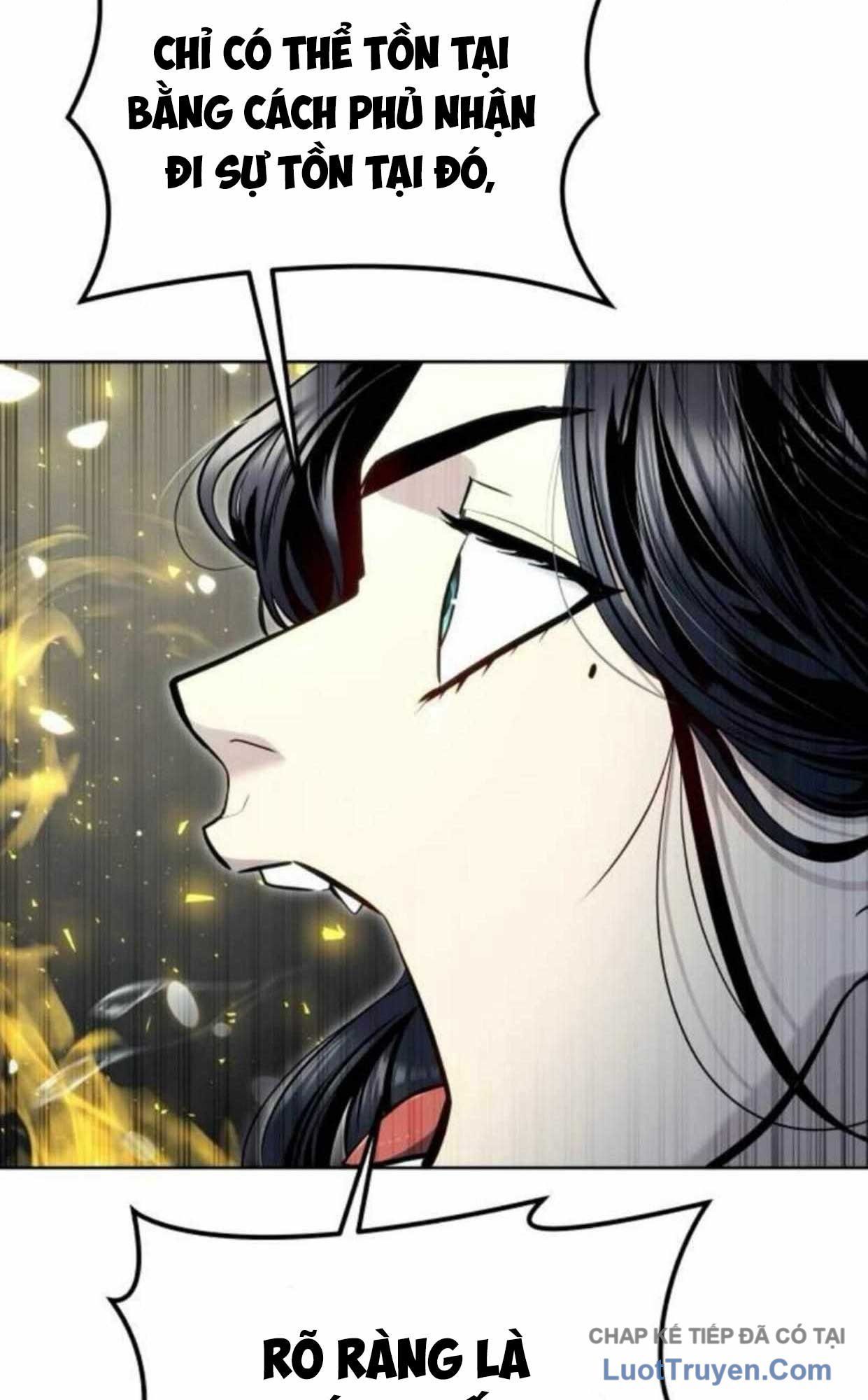 Urek Mazino Chapter 37 - 158