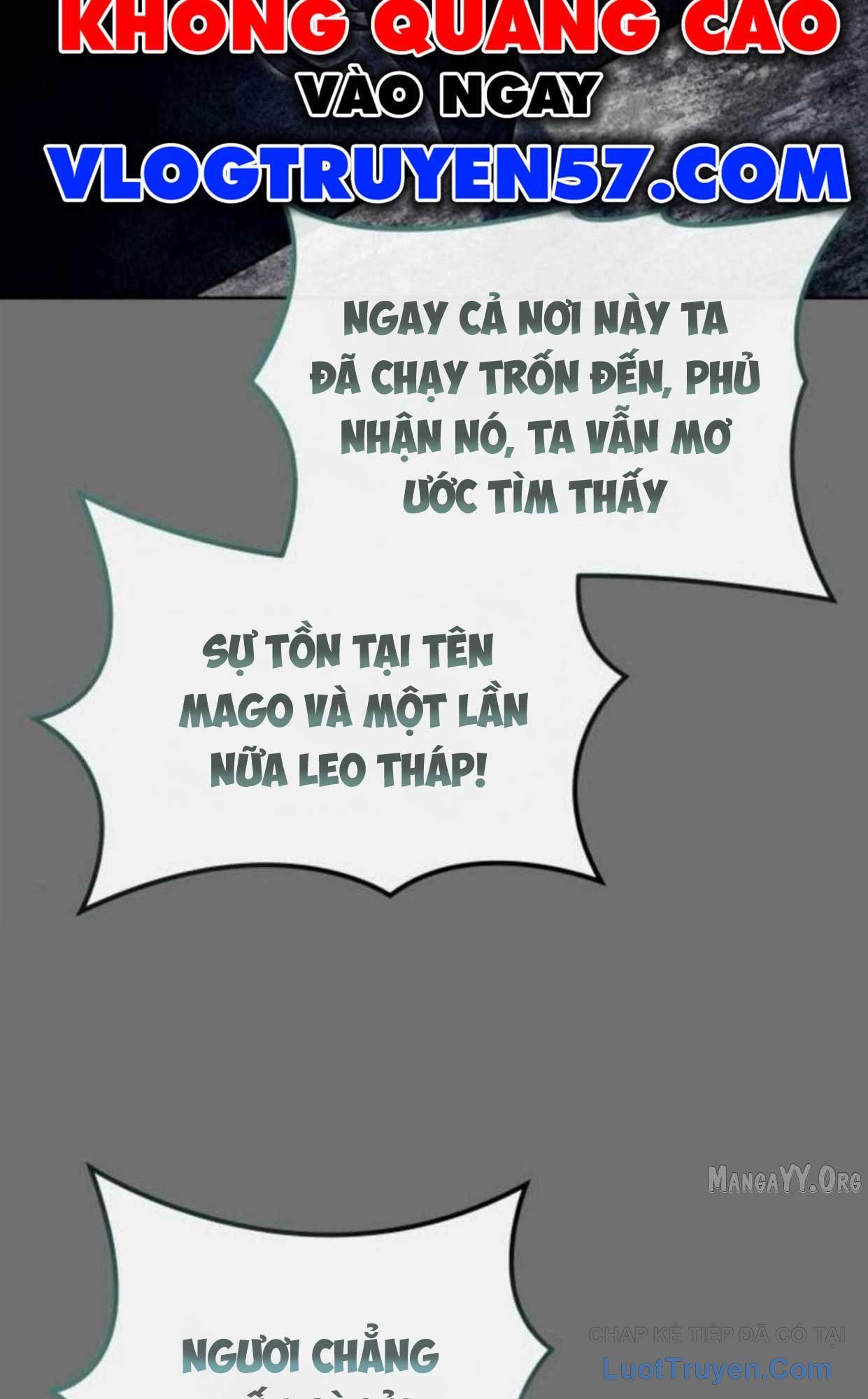 Urek Mazino Chapter 37 - 160