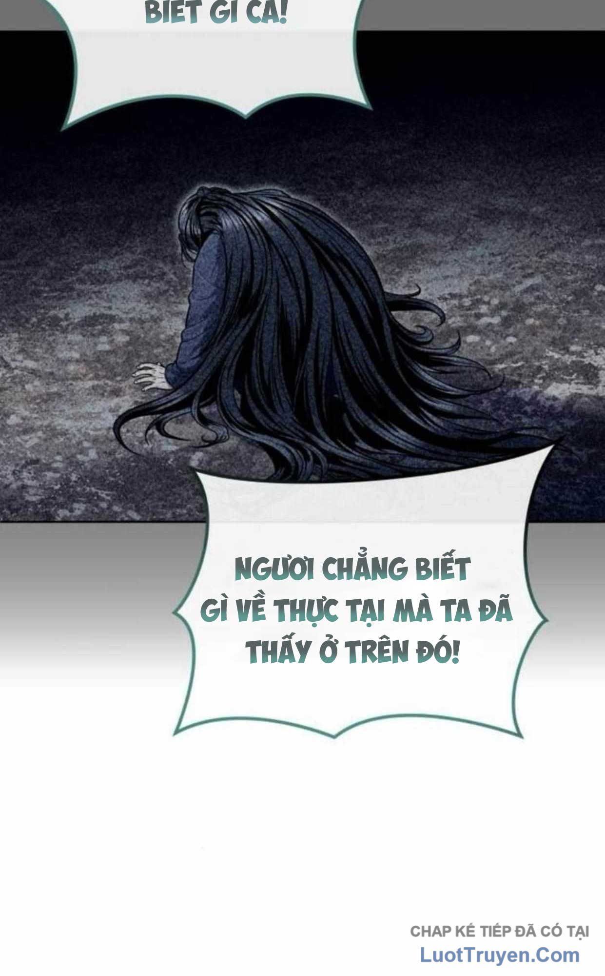 Urek Mazino Chapter 37 - 161