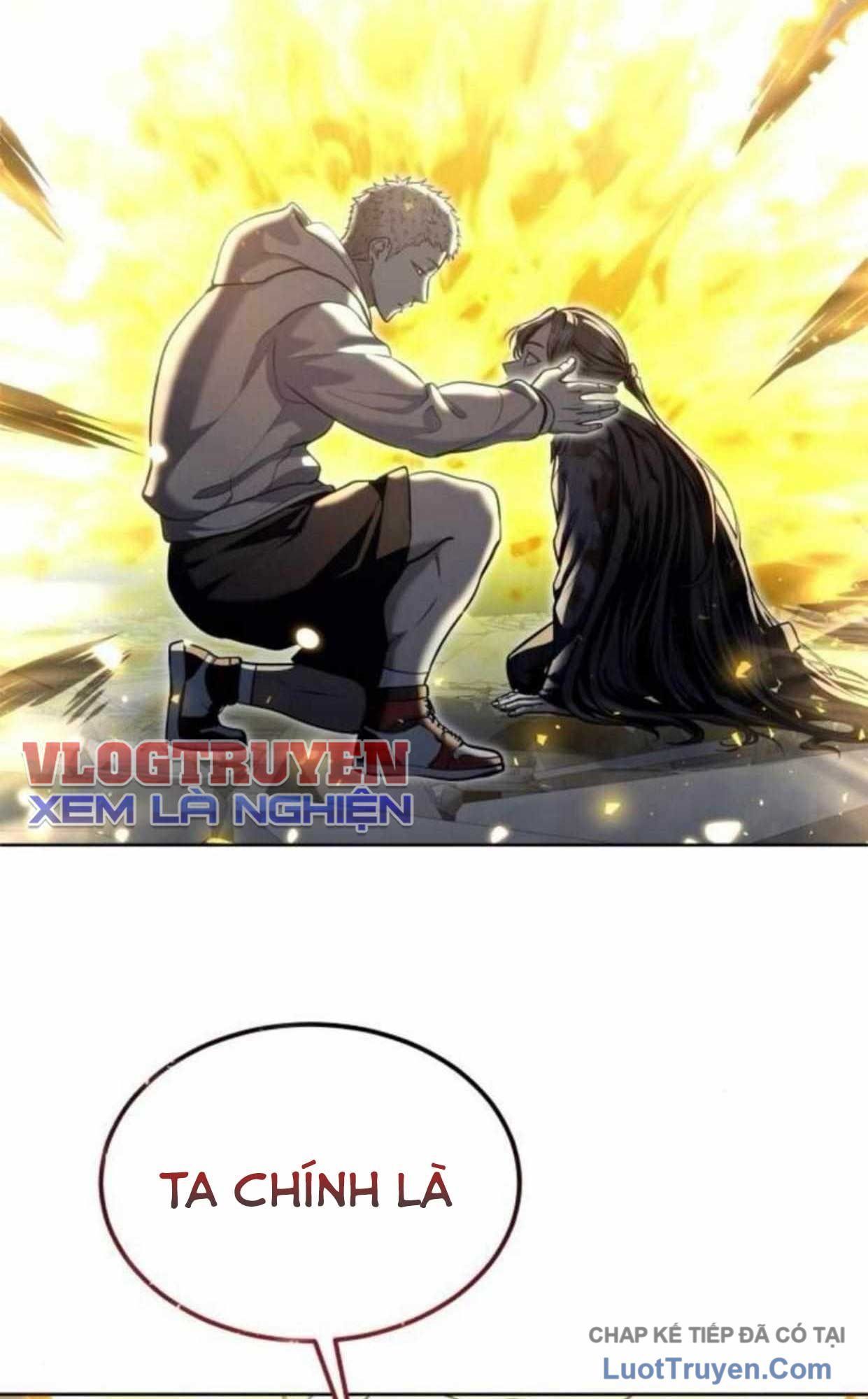 Urek Mazino Chapter 37 - 164