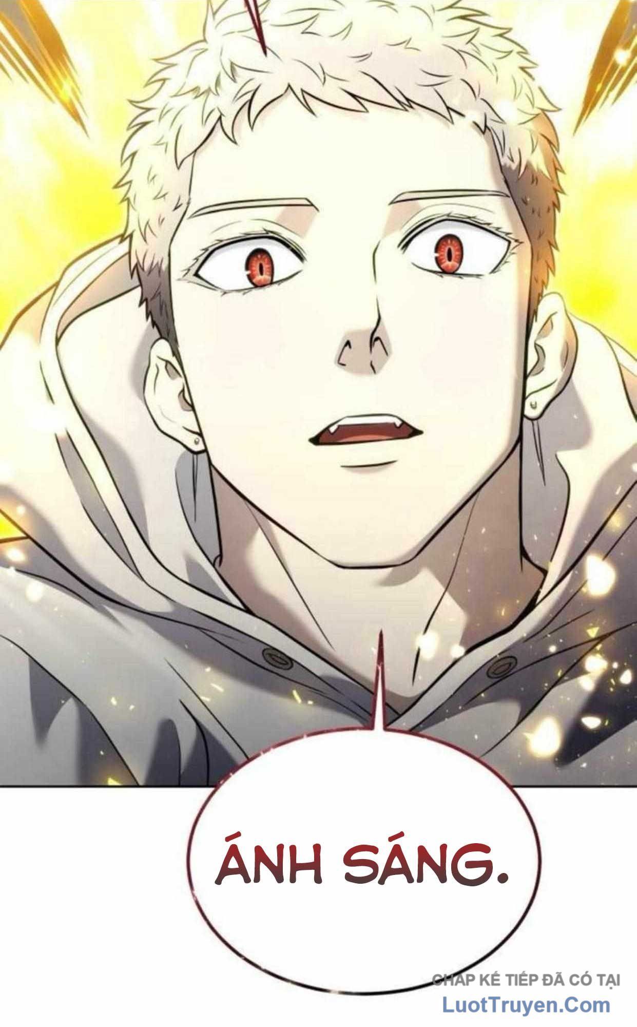 Urek Mazino Chapter 37 - 165