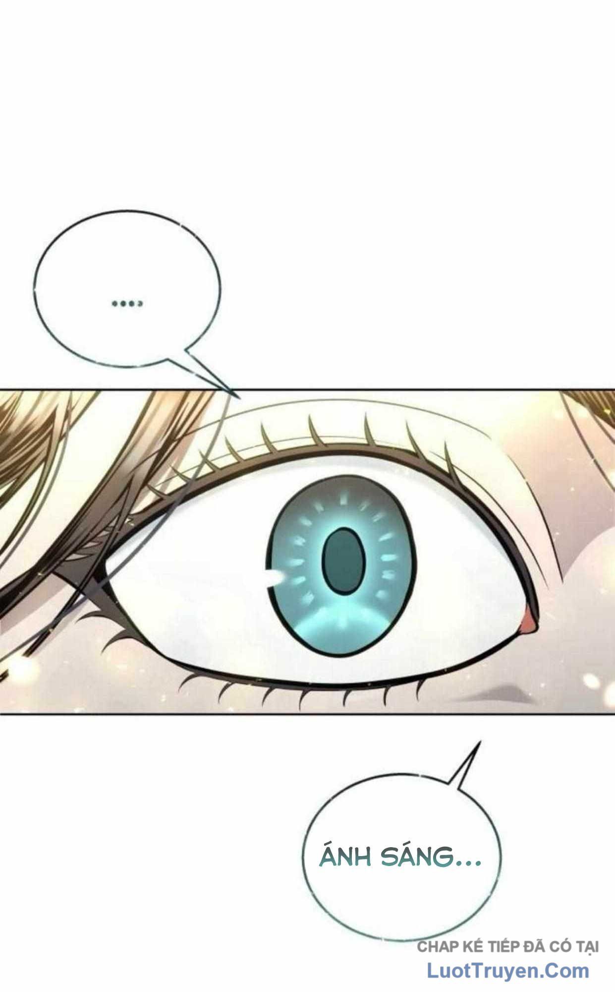 Urek Mazino Chapter 37 - 166