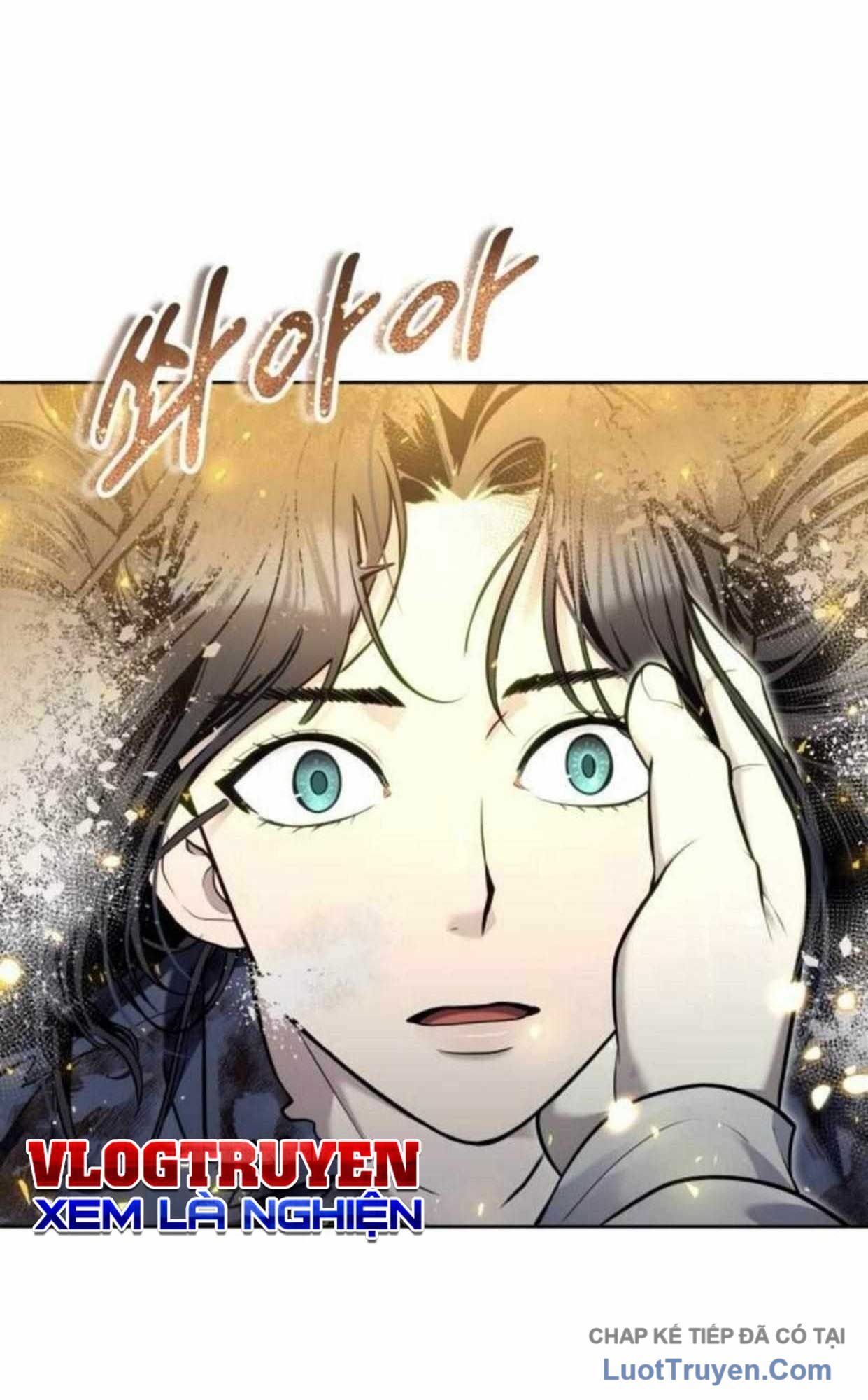 Urek Mazino Chapter 37 - 167