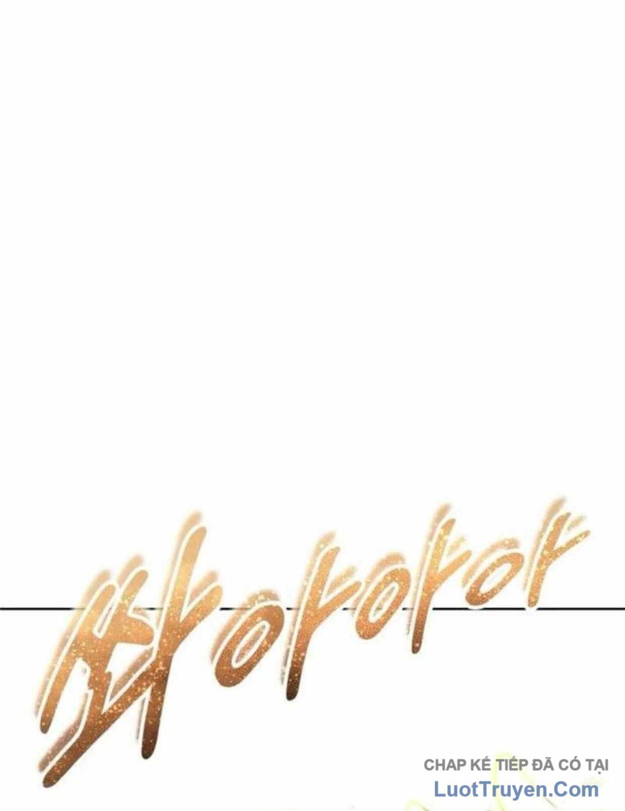 Urek Mazino Chapter 37 - 168