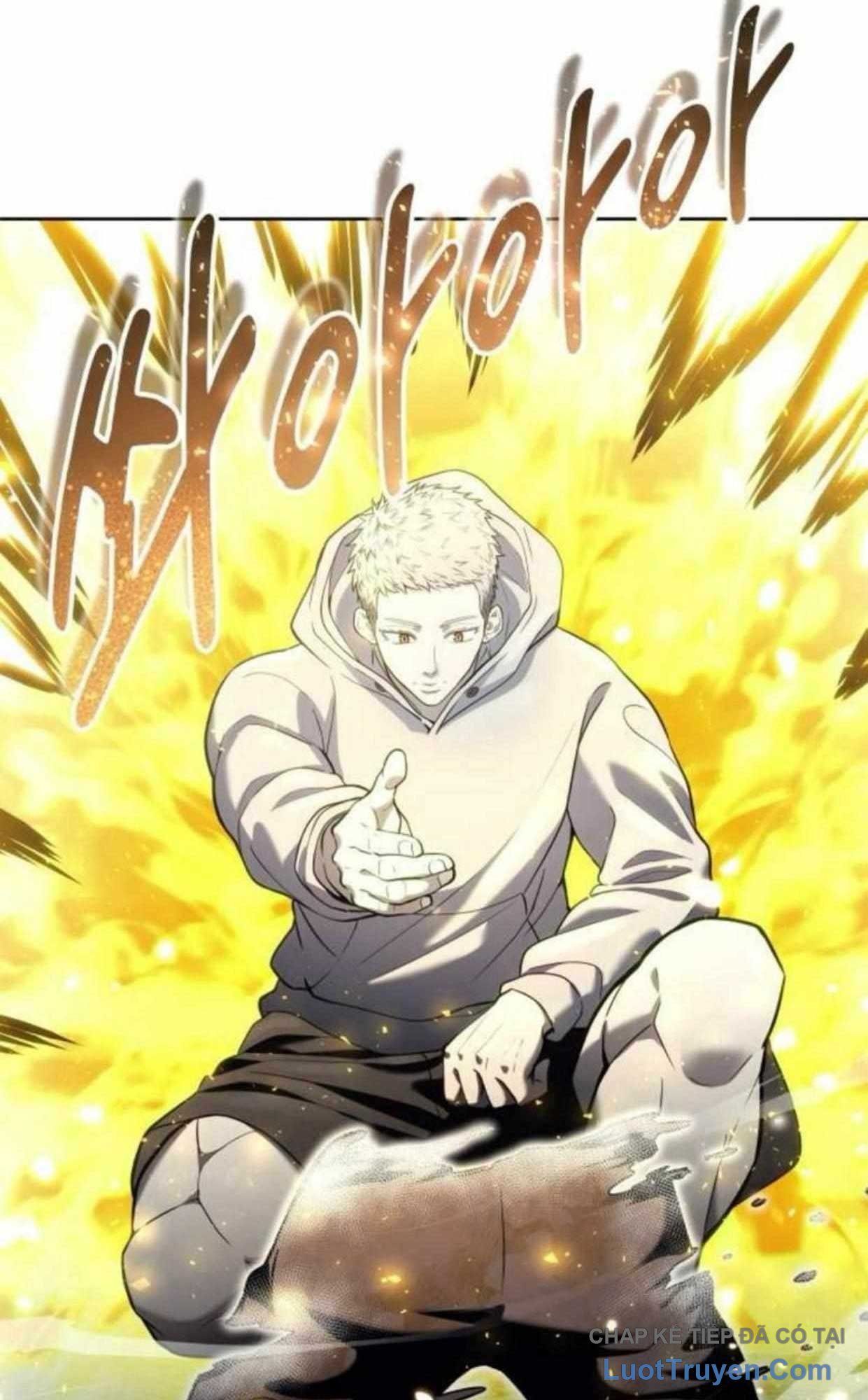 Urek Mazino Chapter 37 - 170