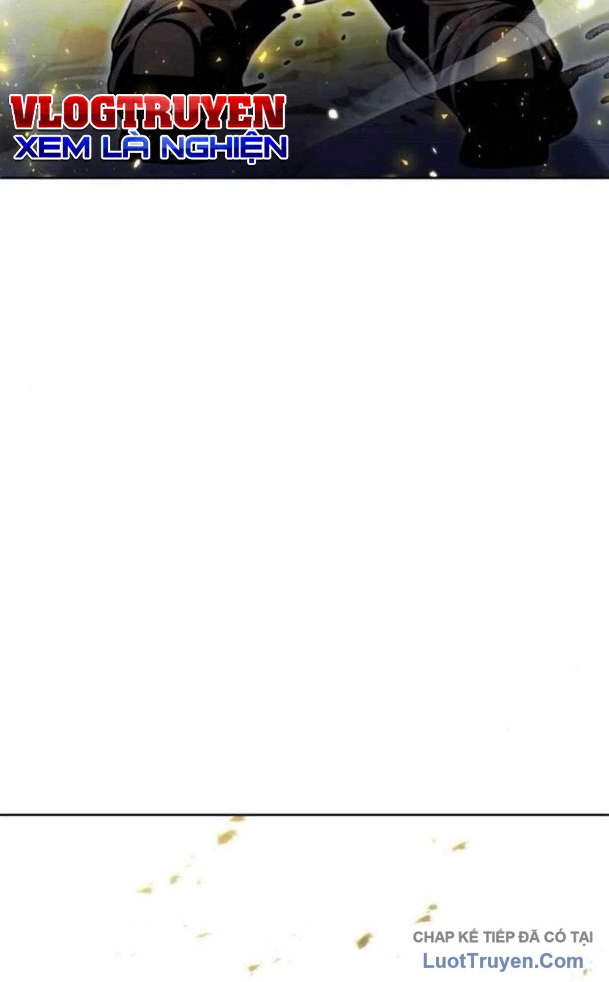 Urek Mazino Chapter 37 - 171