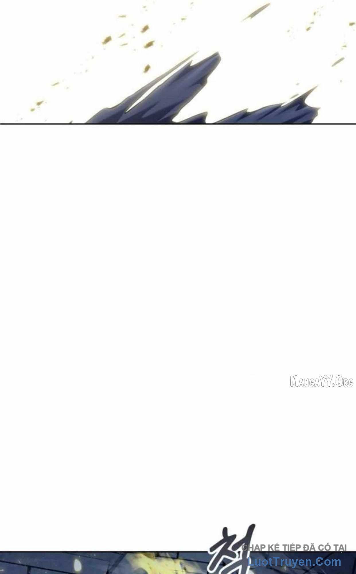 Urek Mazino Chapter 37 - 172