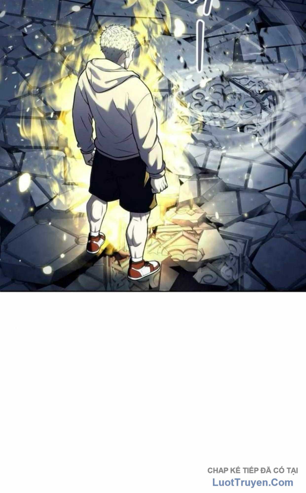 Urek Mazino Chapter 37 - 173