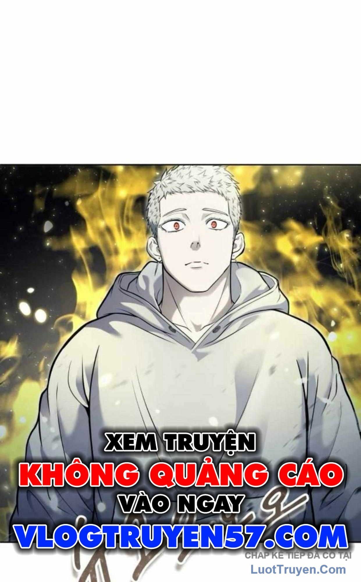 Urek Mazino Chapter 37 - 174