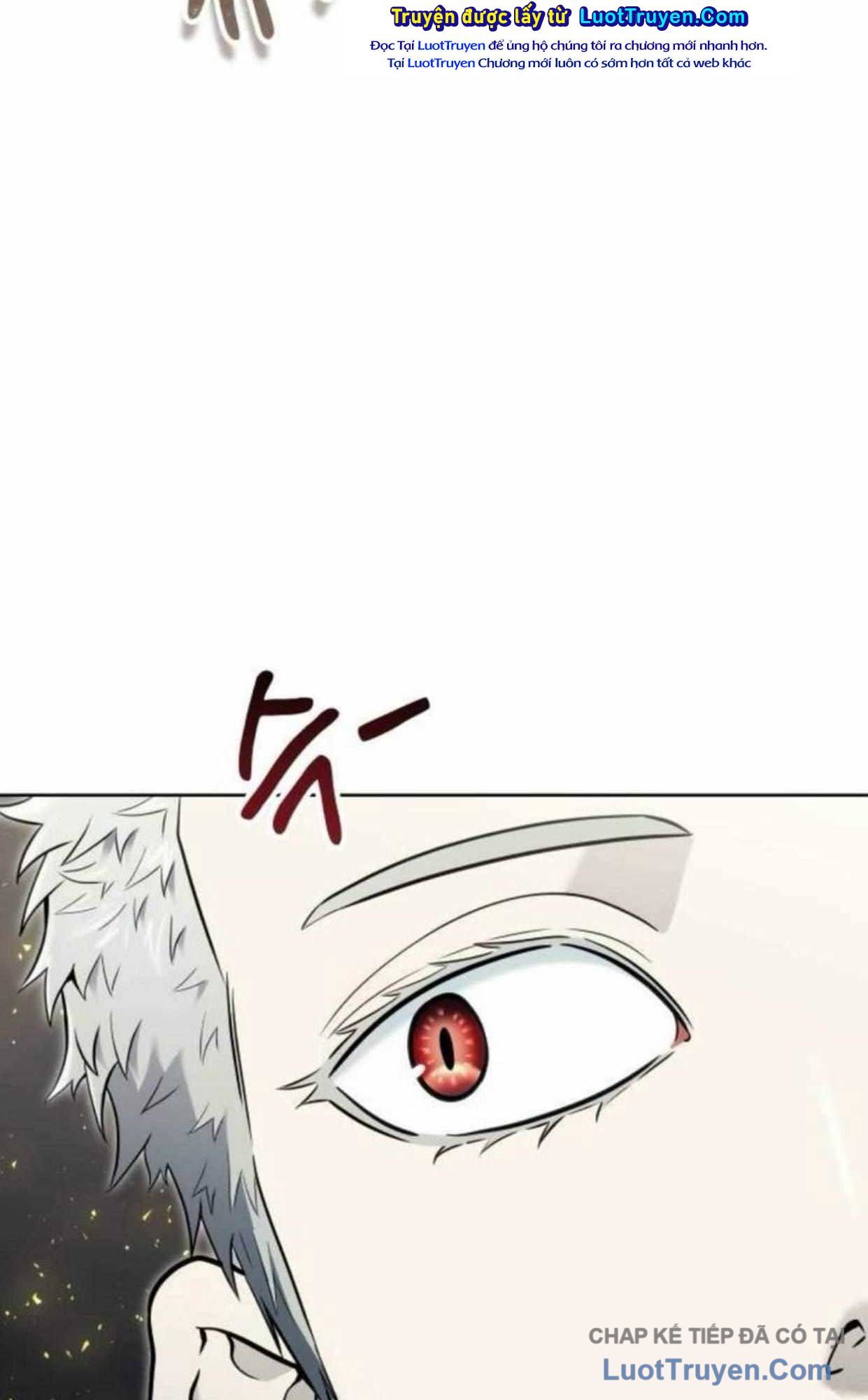 Urek Mazino Chapter 37 - 175