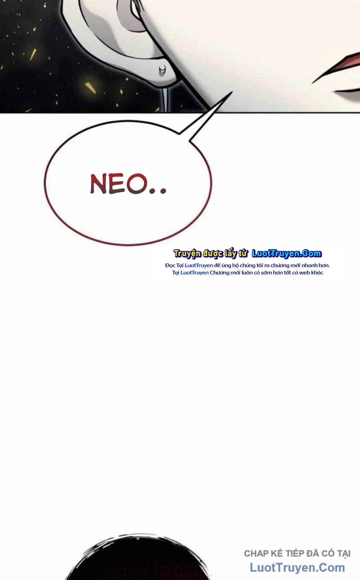 Urek Mazino Chapter 37 - 176