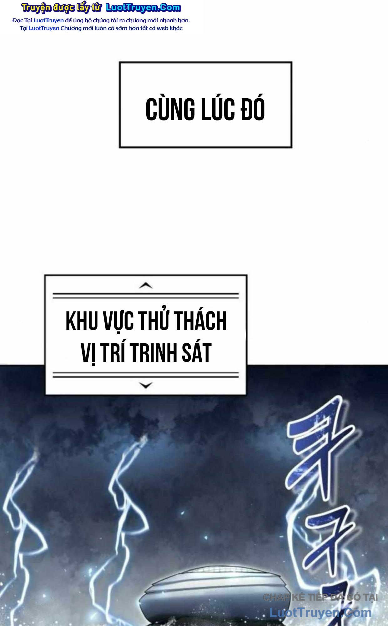 Urek Mazino Chapter 37 - 178