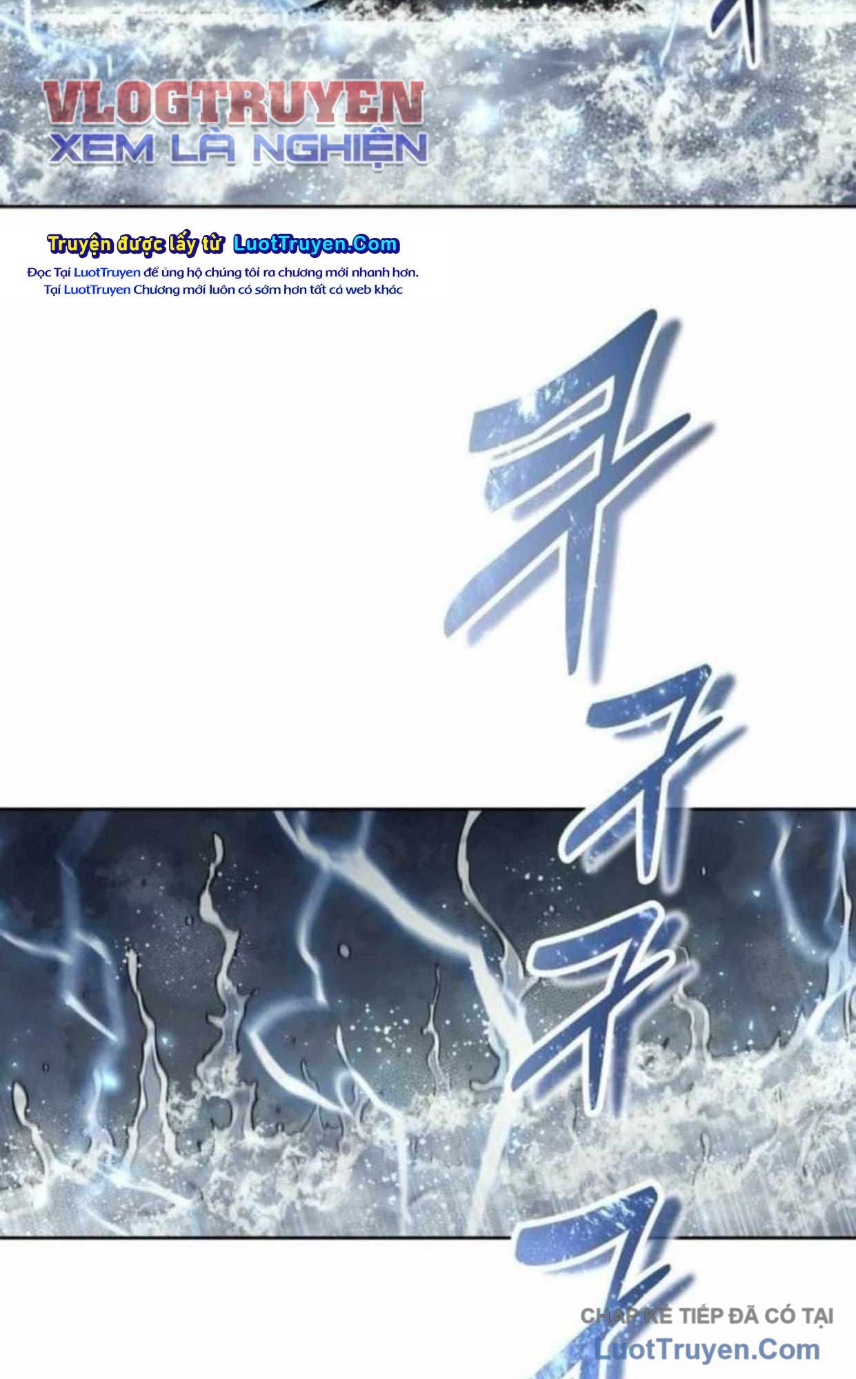 Urek Mazino Chapter 37 - 179