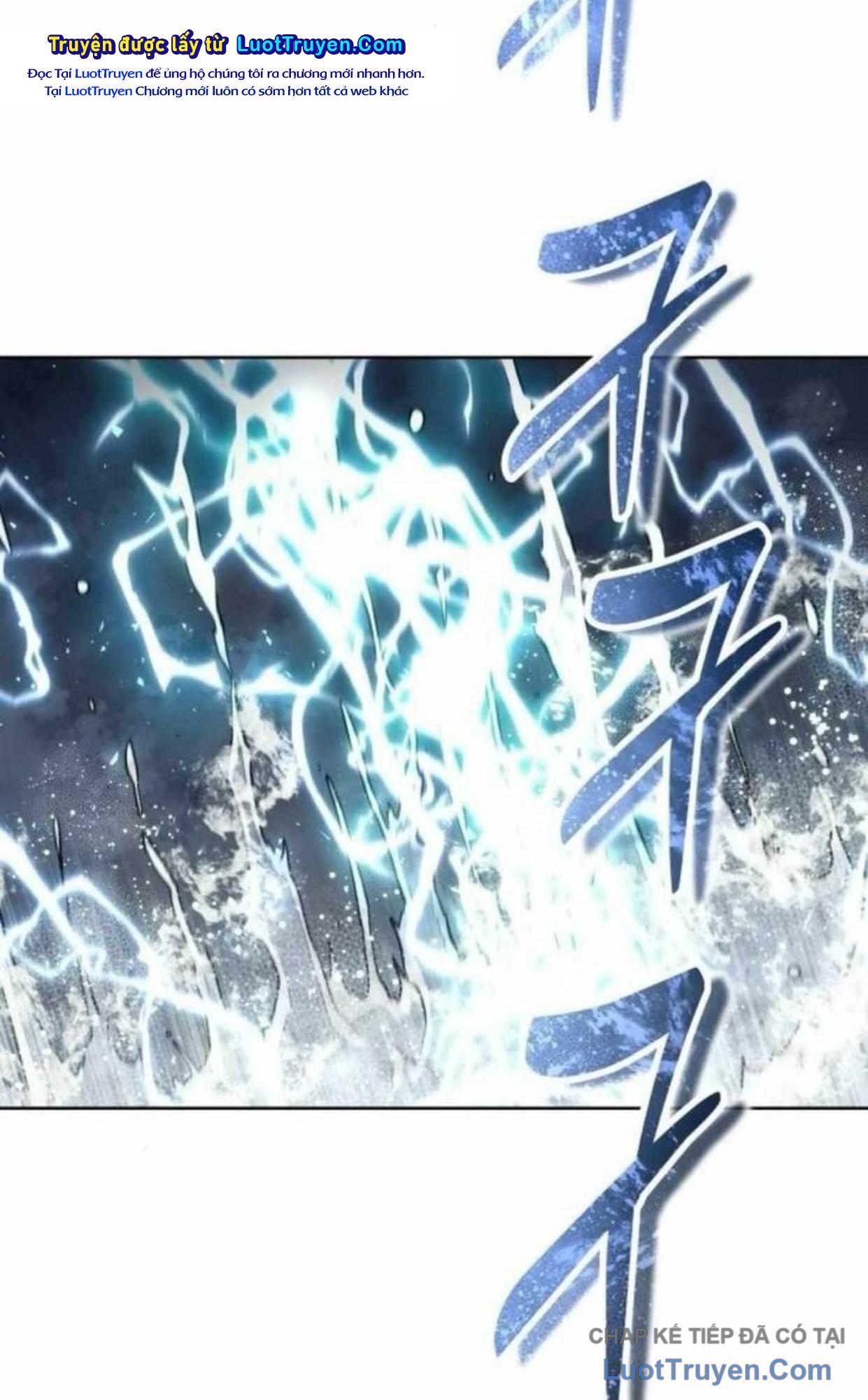 Urek Mazino Chapter 37 - 180