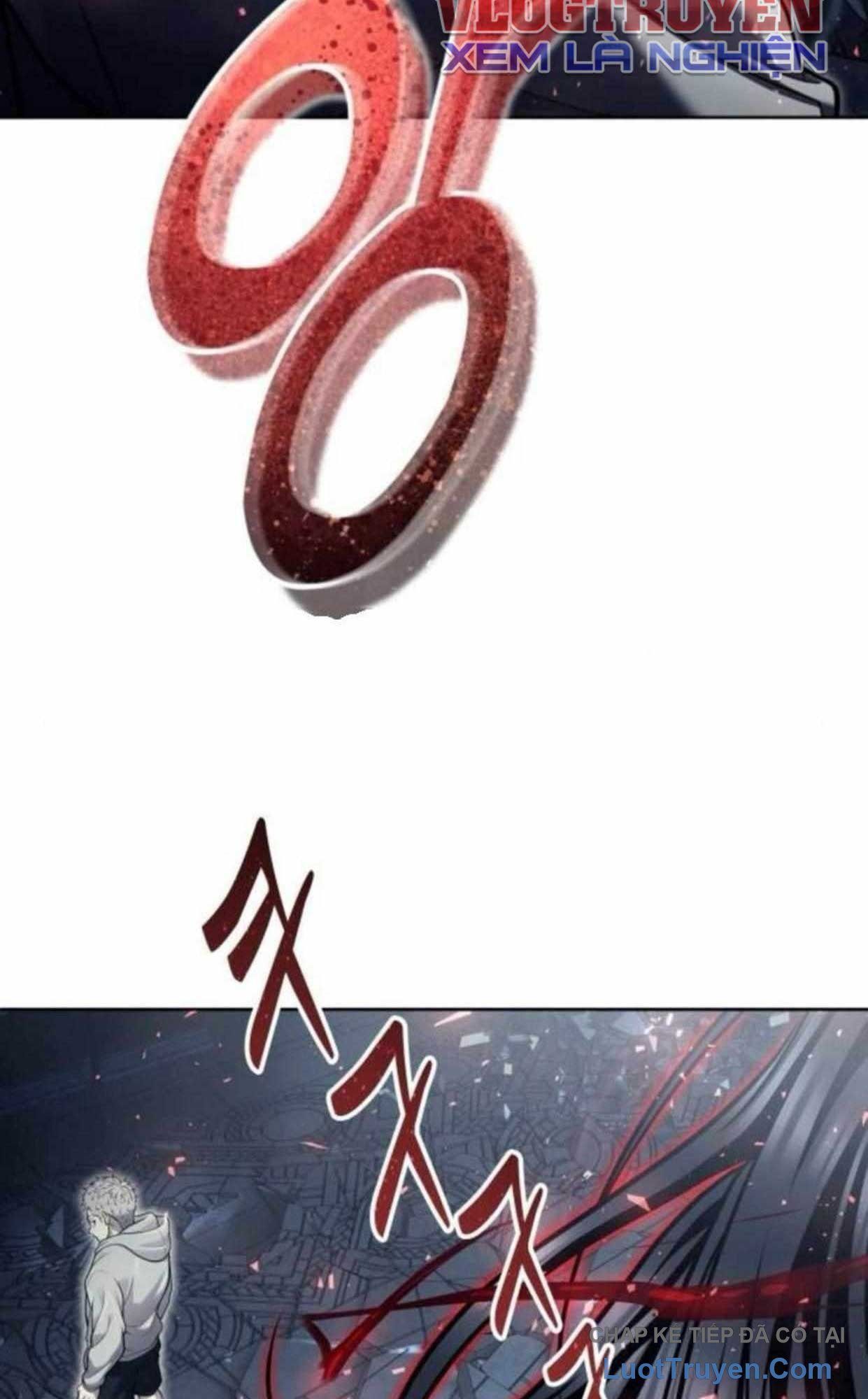 Urek Mazino Chapter 37 - 19