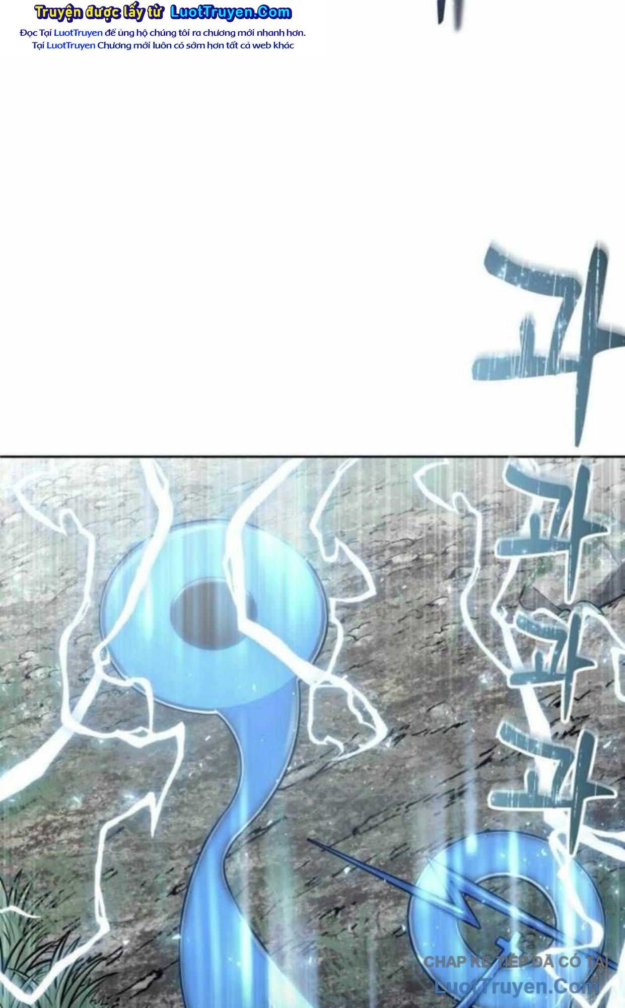 Urek Mazino Chapter 37 - 181