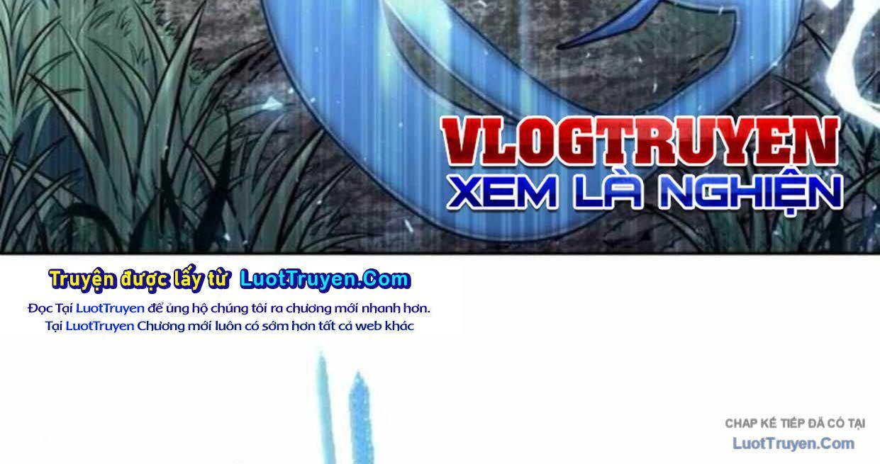 Urek Mazino Chapter 37 - 182