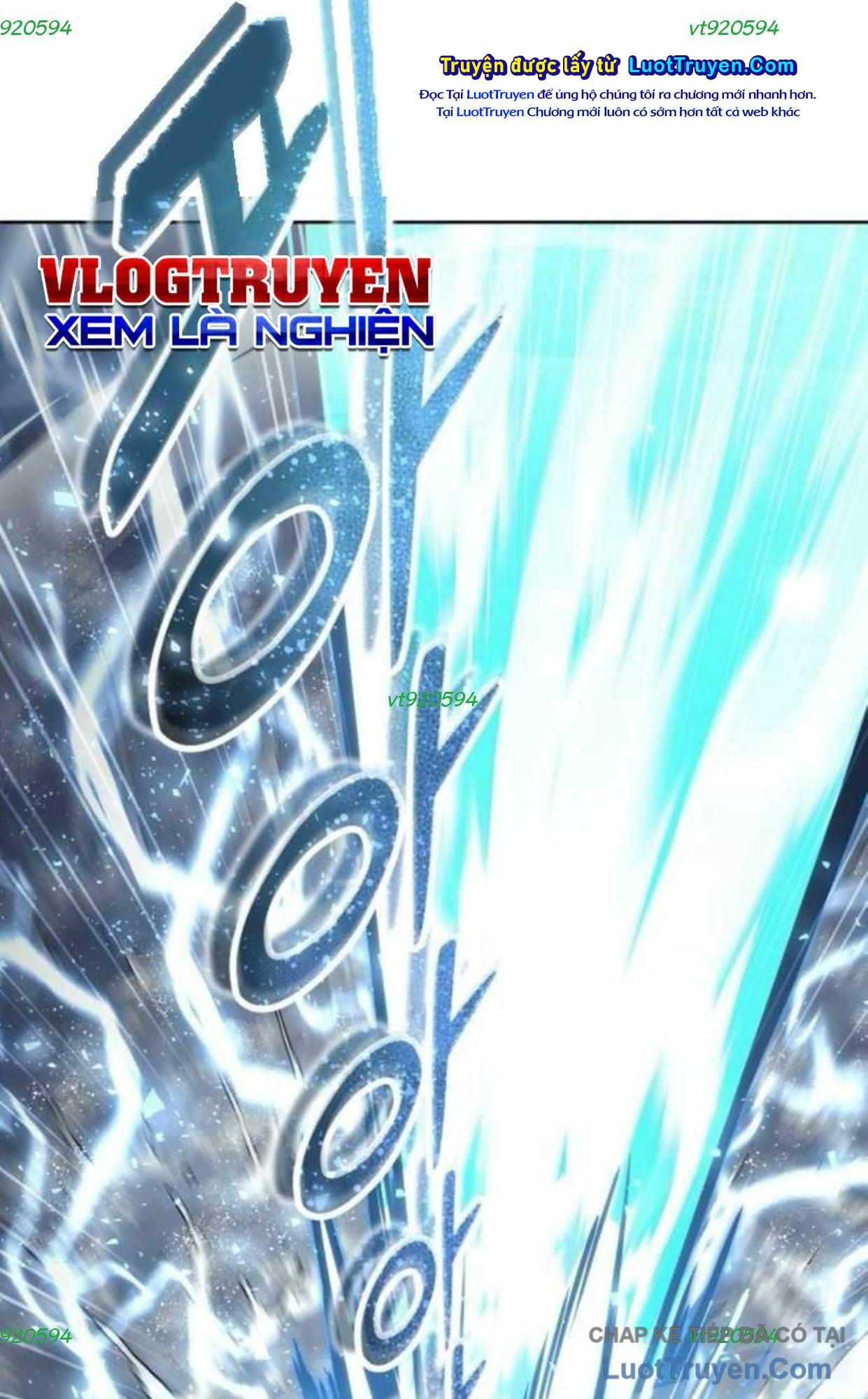 Urek Mazino Chapter 37 - 183