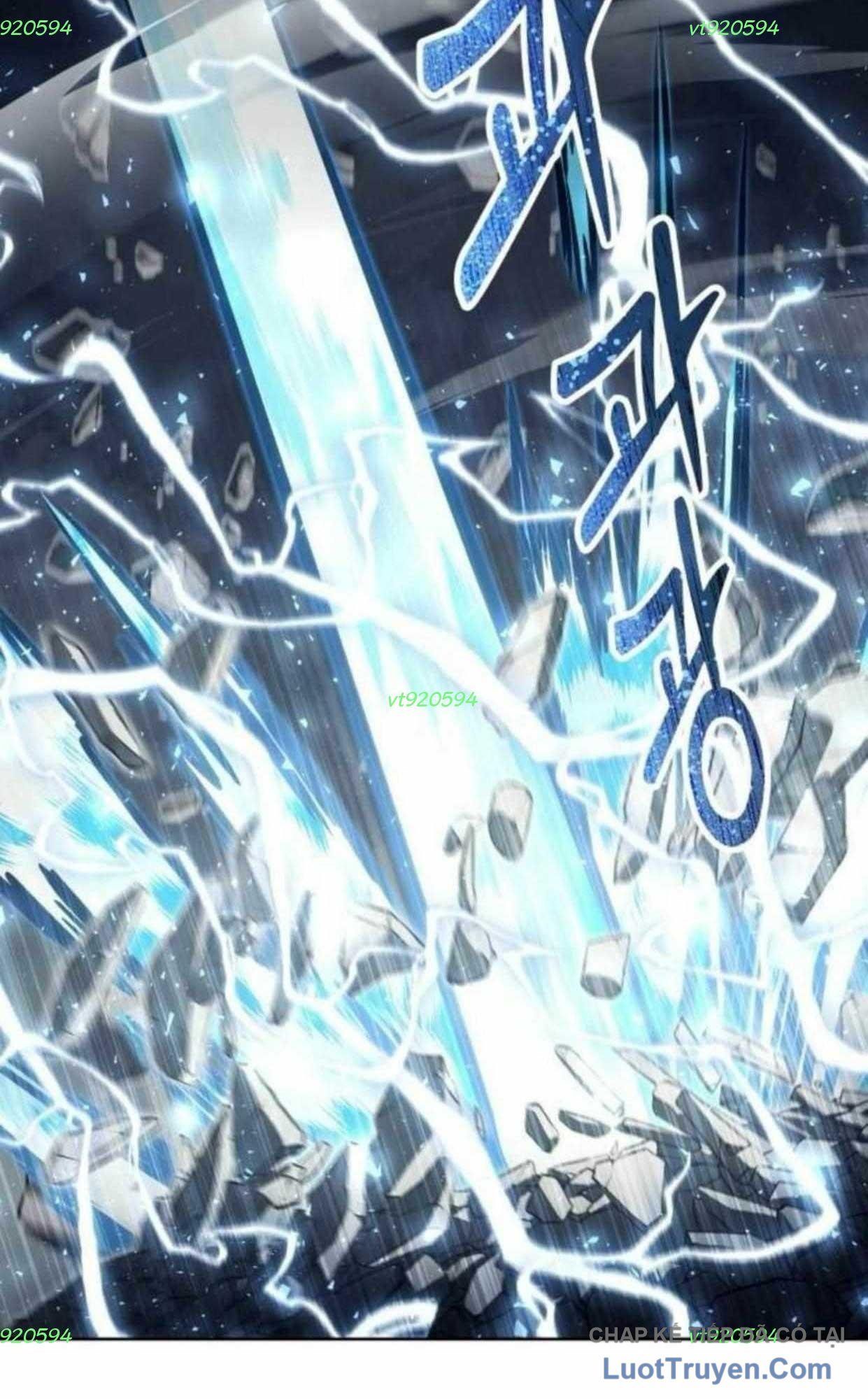 Urek Mazino Chapter 37 - 185