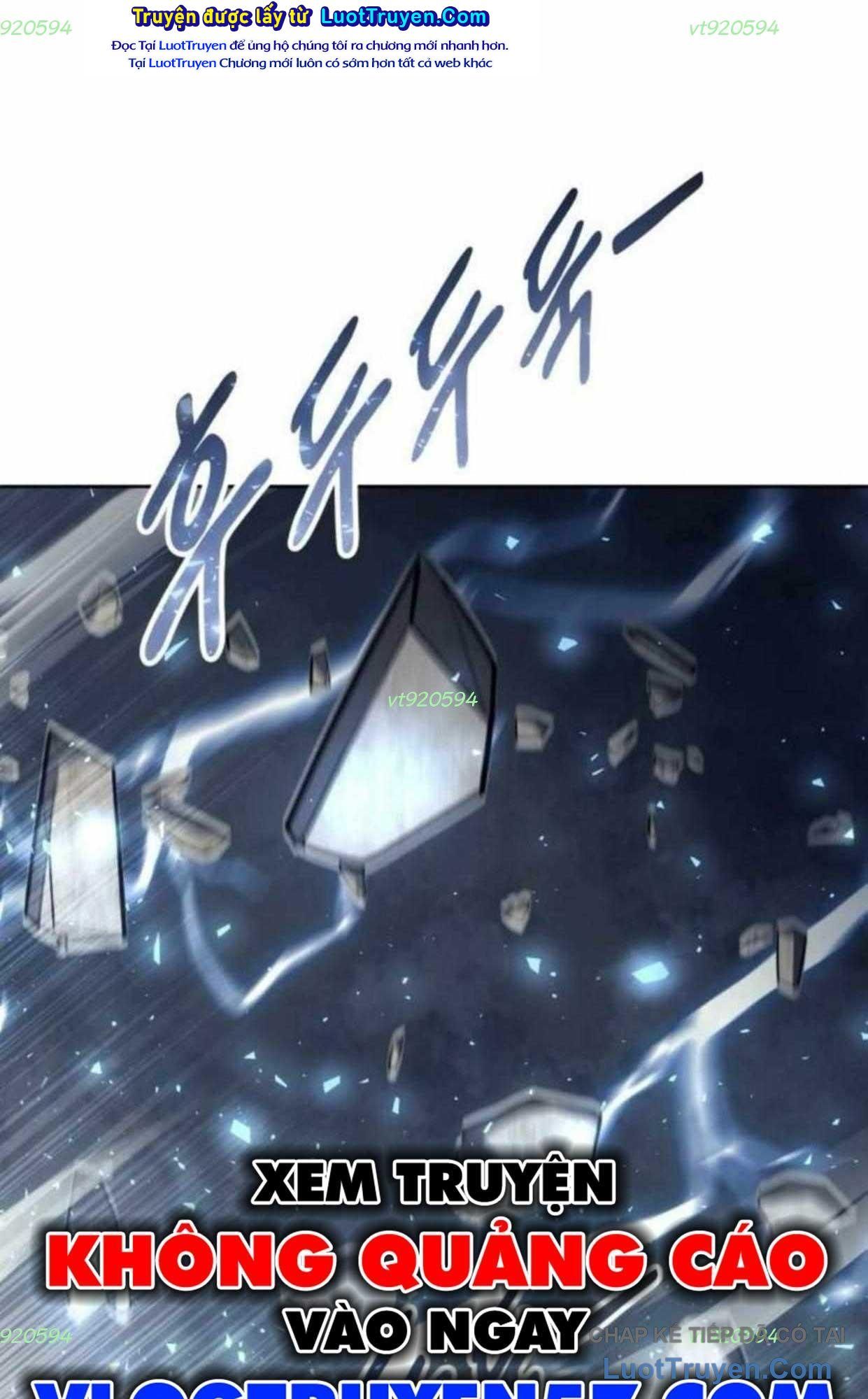 Urek Mazino Chapter 37 - 186