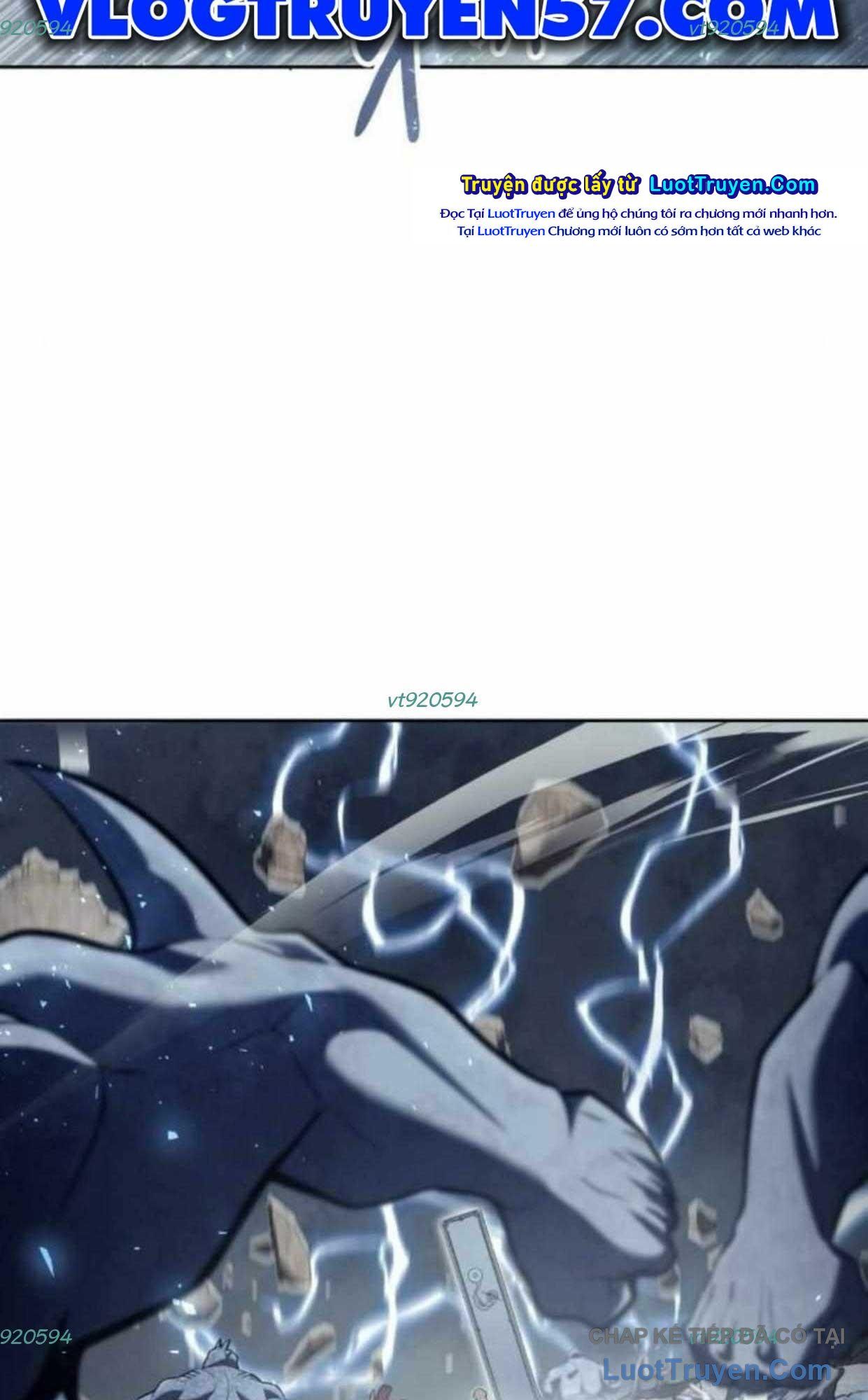 Urek Mazino Chapter 37 - 187