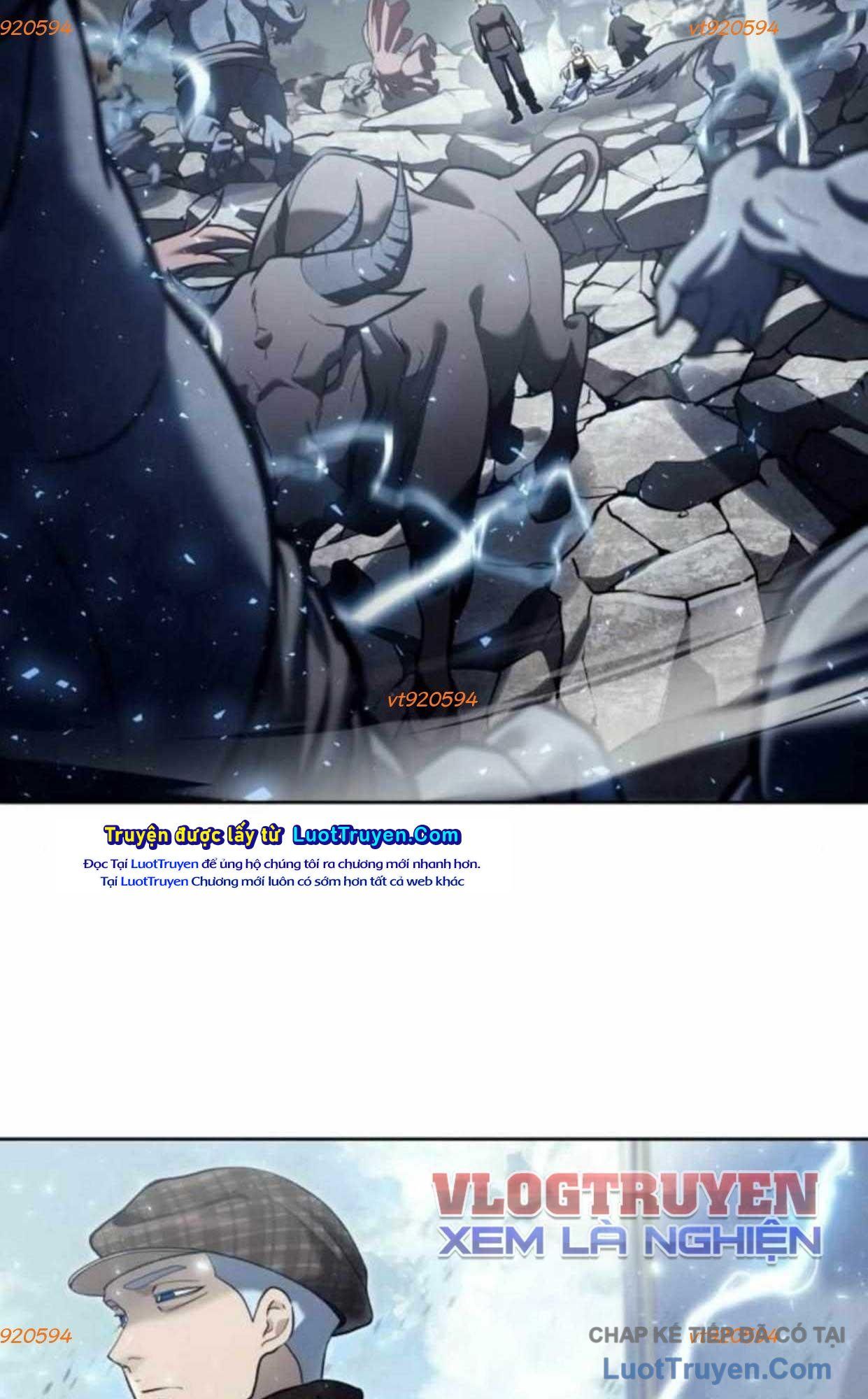 Urek Mazino Chapter 37 - 188