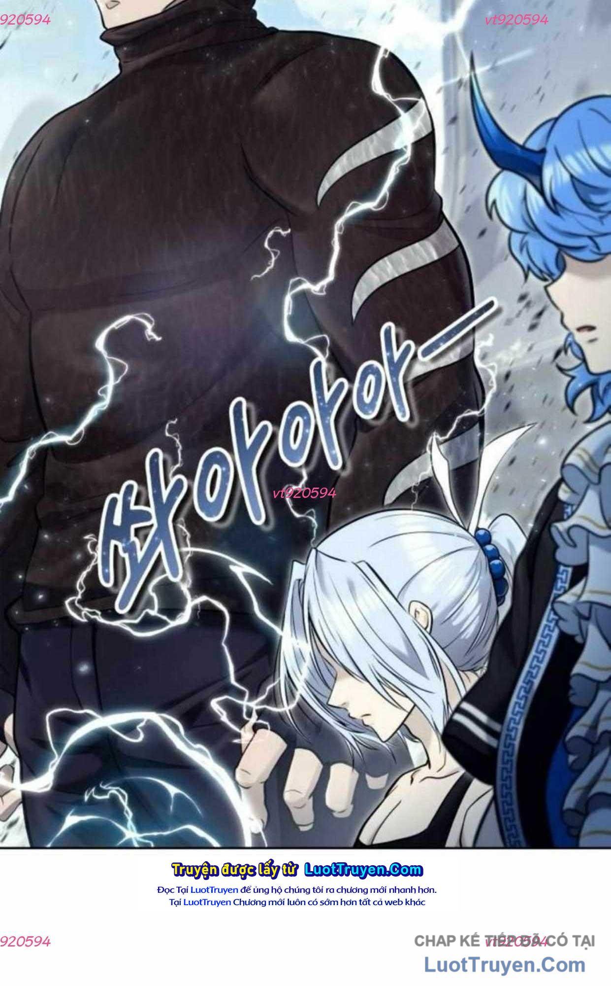 Urek Mazino Chapter 37 - 189