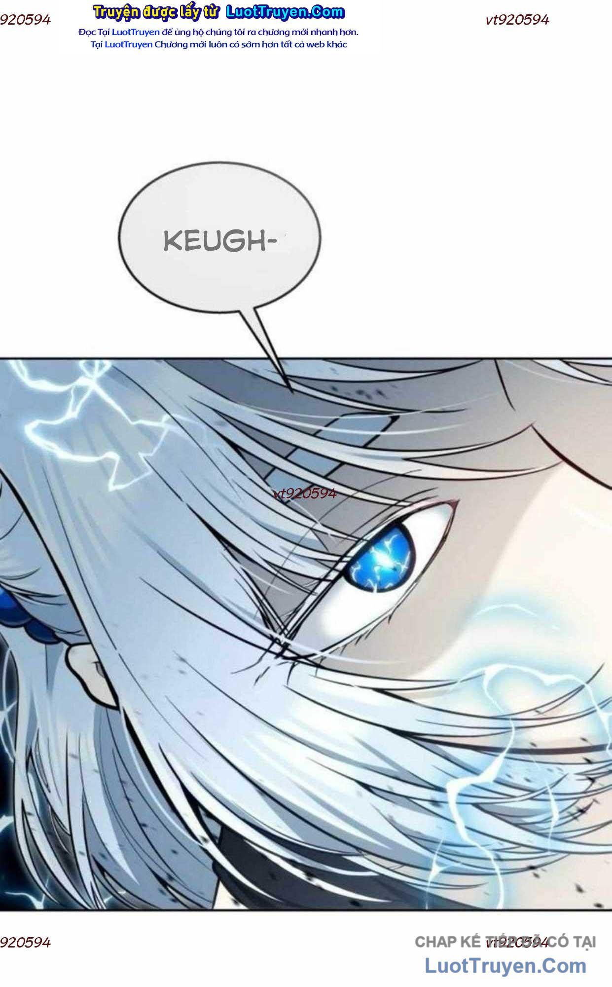 Urek Mazino Chapter 37 - 190