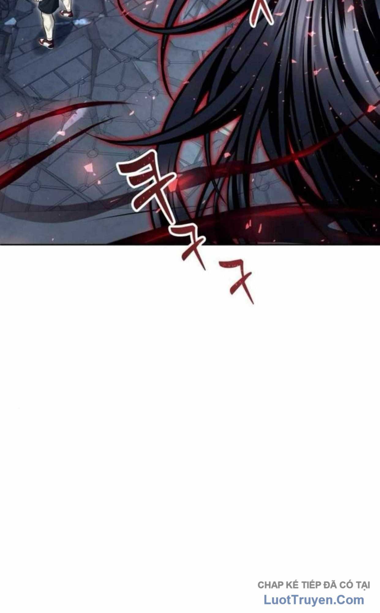 Urek Mazino Chapter 37 - 20