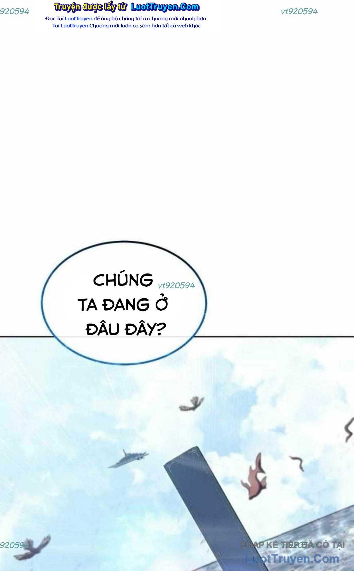 Urek Mazino Chapter 37 - 191