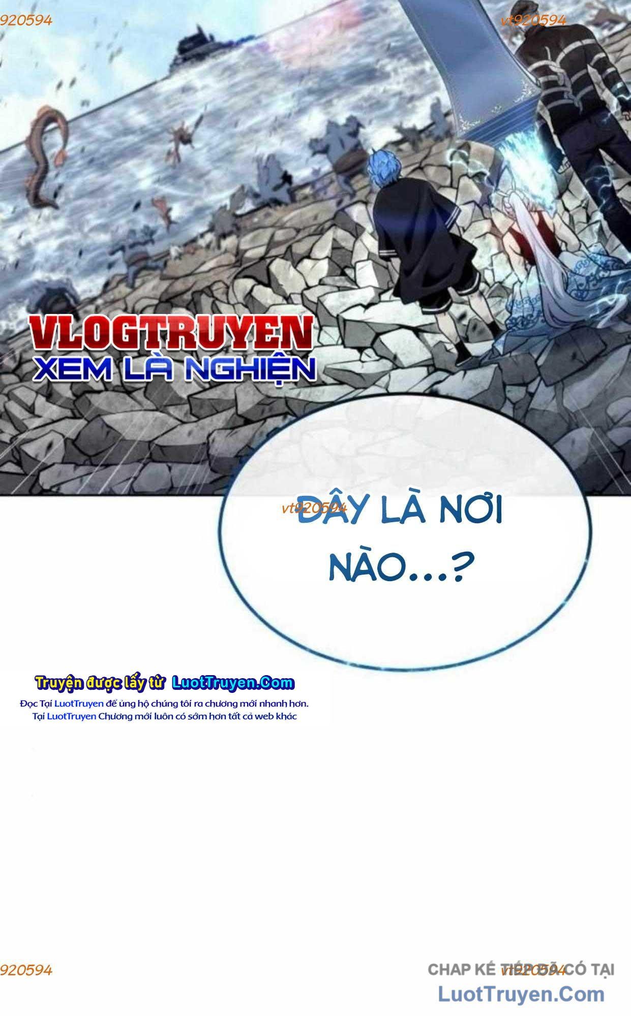 Urek Mazino Chapter 37 - 192