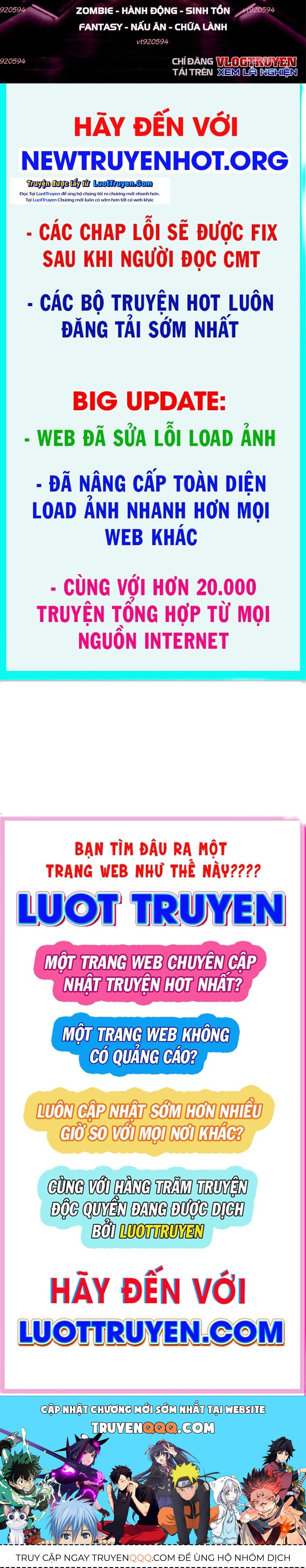 Urek Mazino Chapter 37 - 194