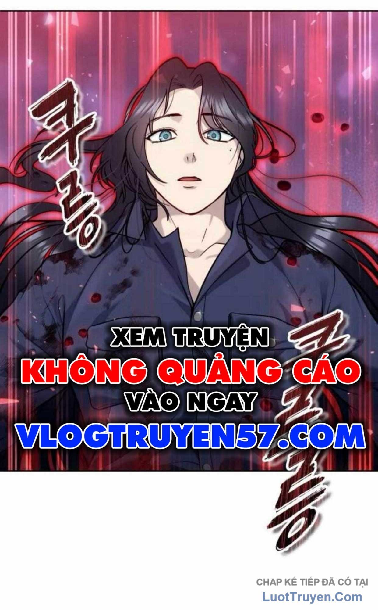 Urek Mazino Chapter 37 - 21